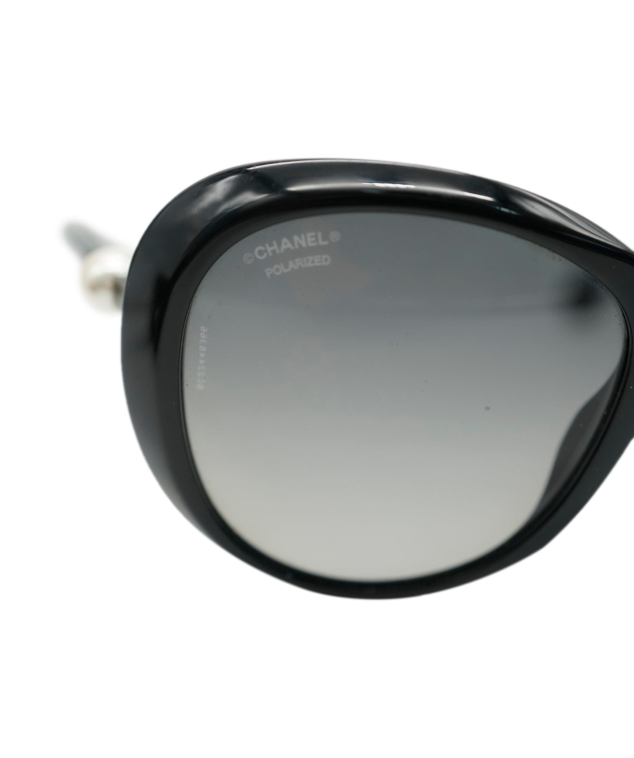 Chanel Chanel Sunglassses Pearl  ALC1417