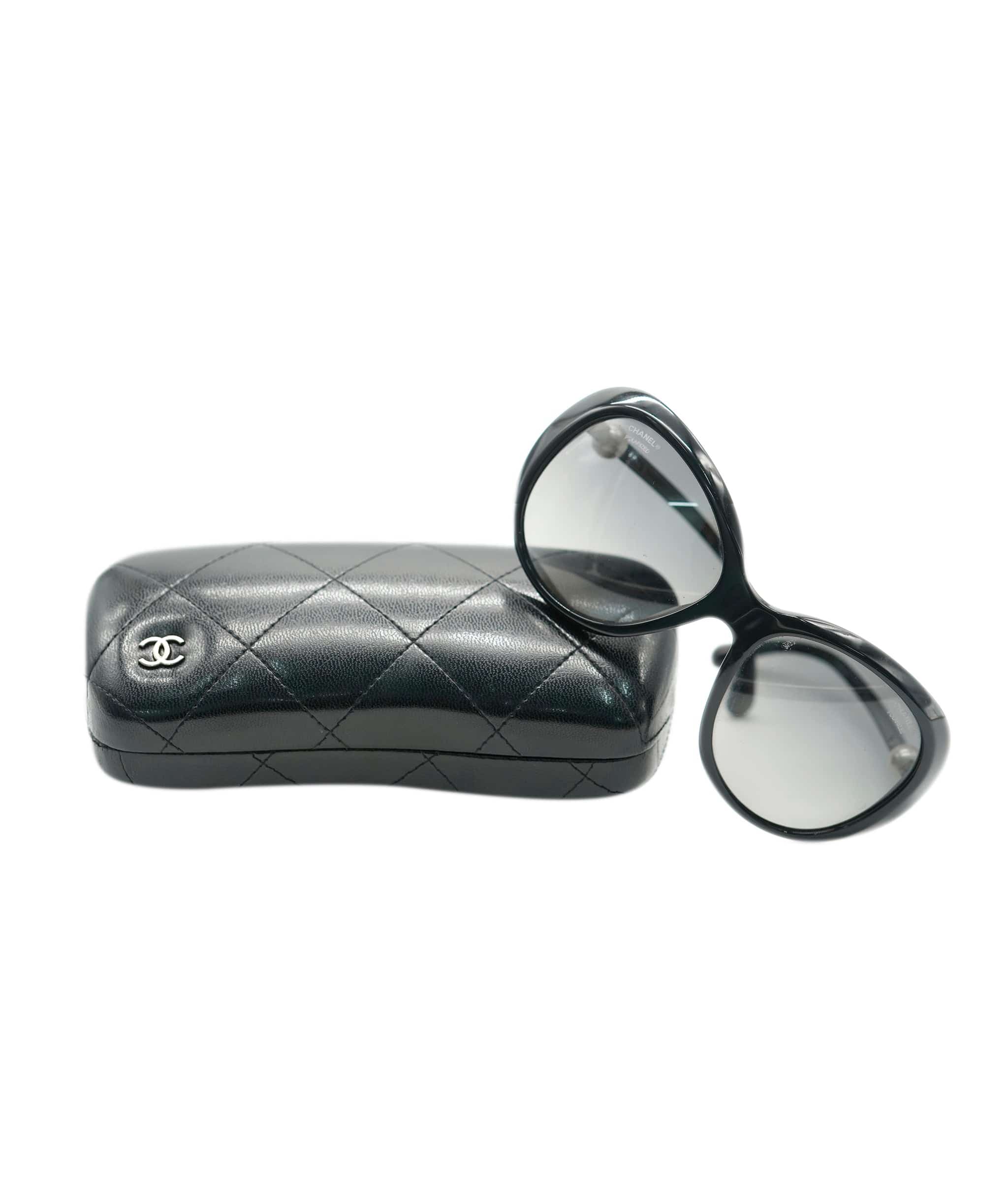 Chanel Chanel Sunglassses Pearl  ALC1417