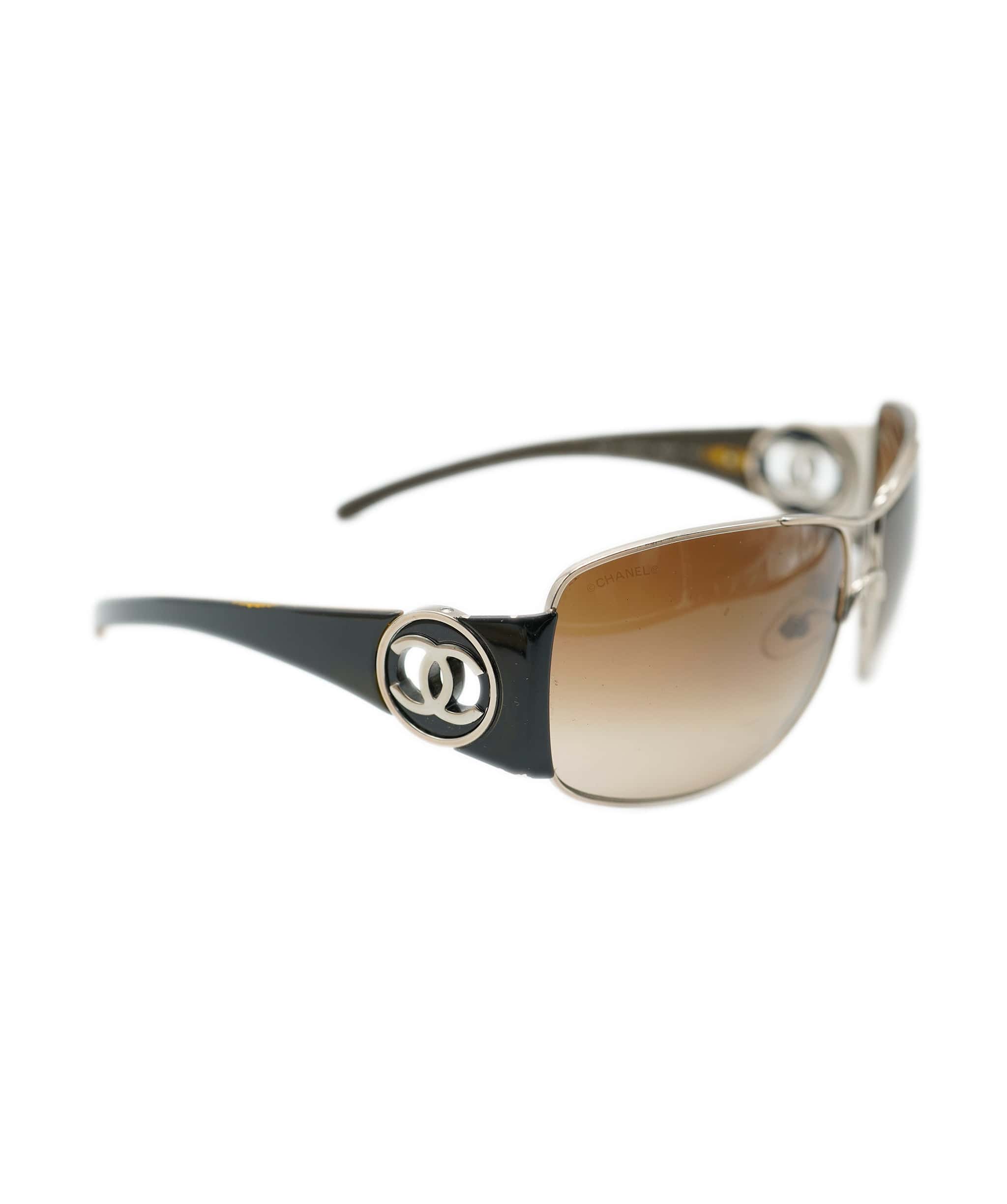 Chanel chanel 4143 sunglasses ASL7830