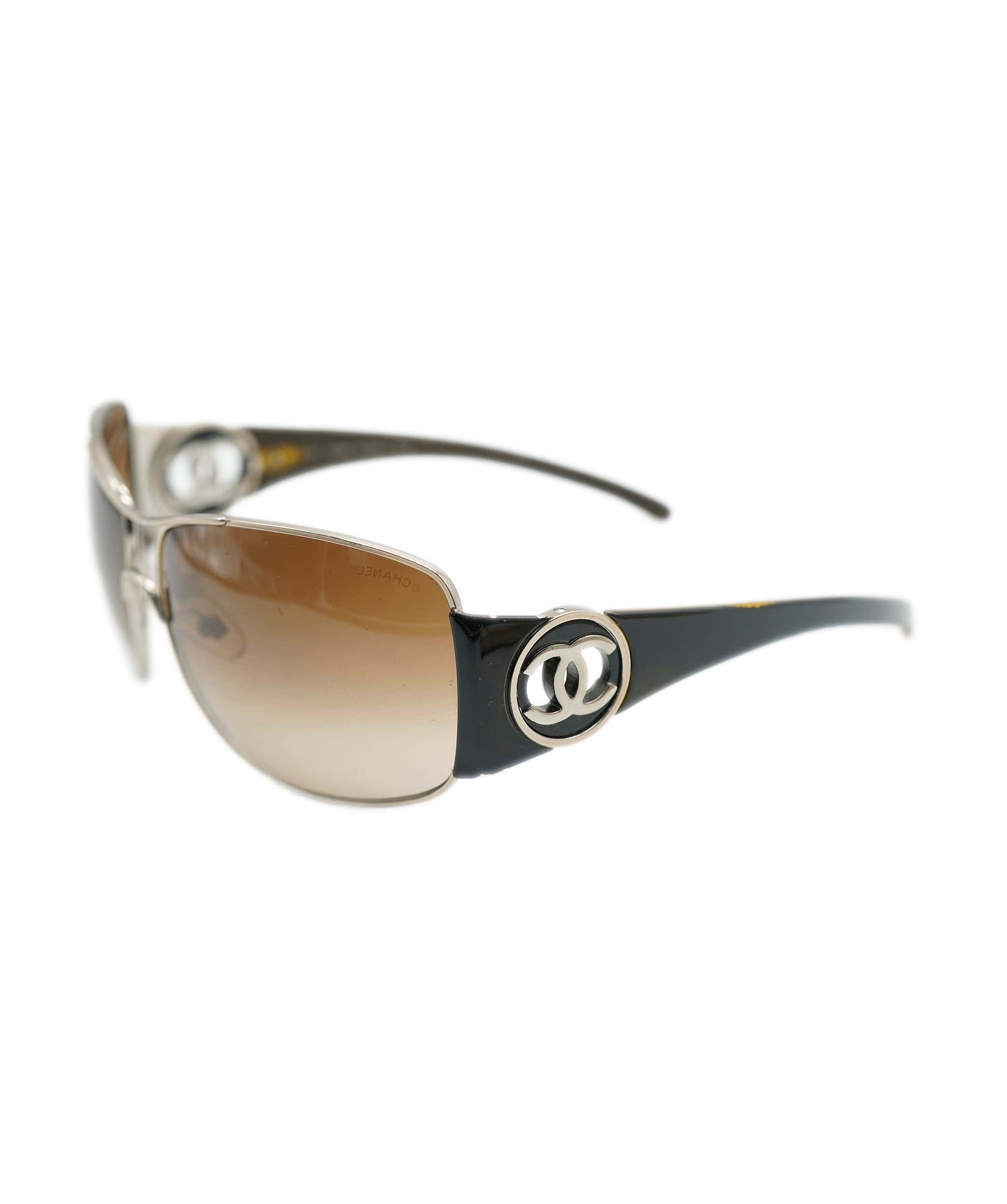 Chanel chanel 4143 sunglasses ASL7830