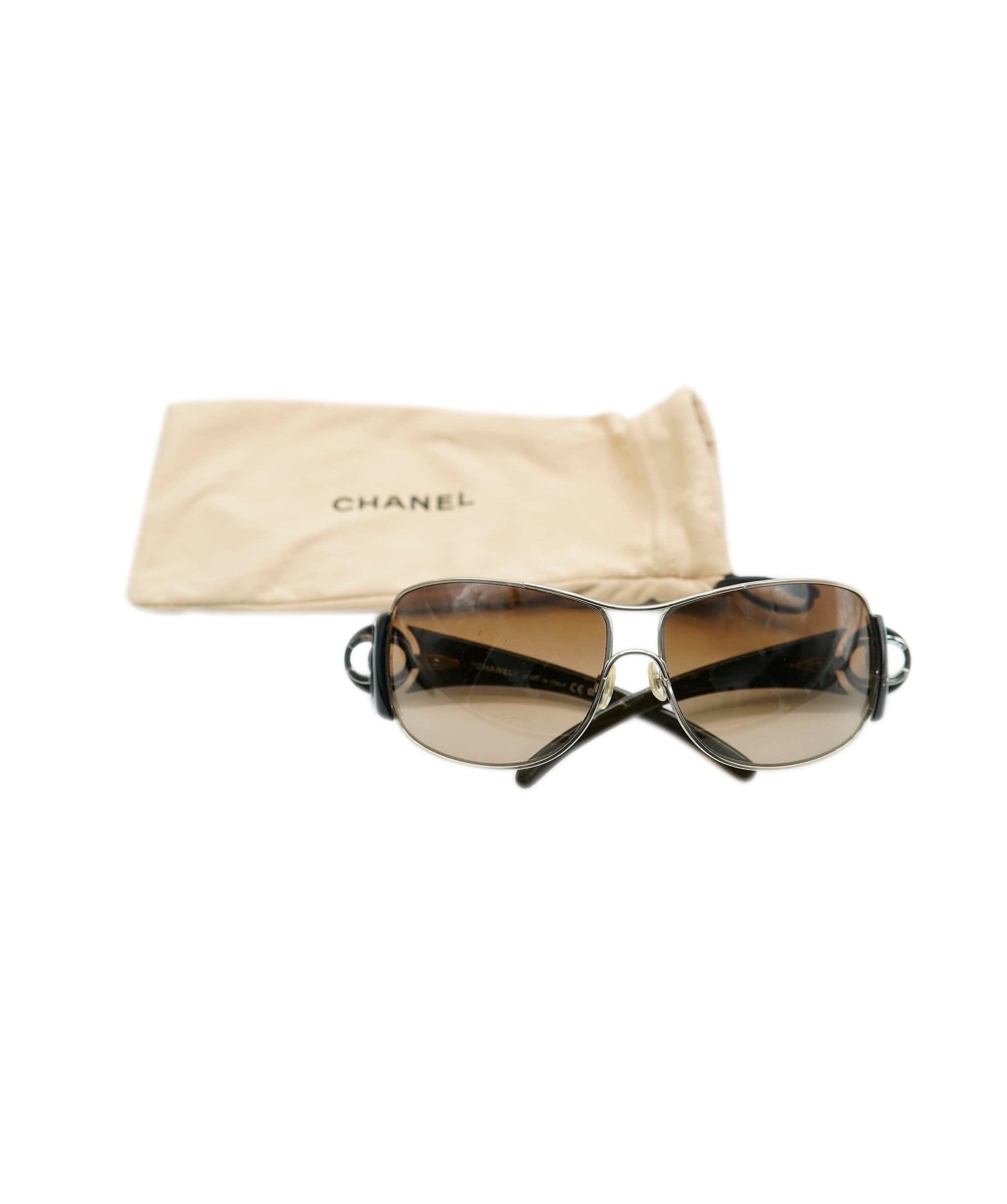 Chanel chanel 4143 sunglasses ASL7830