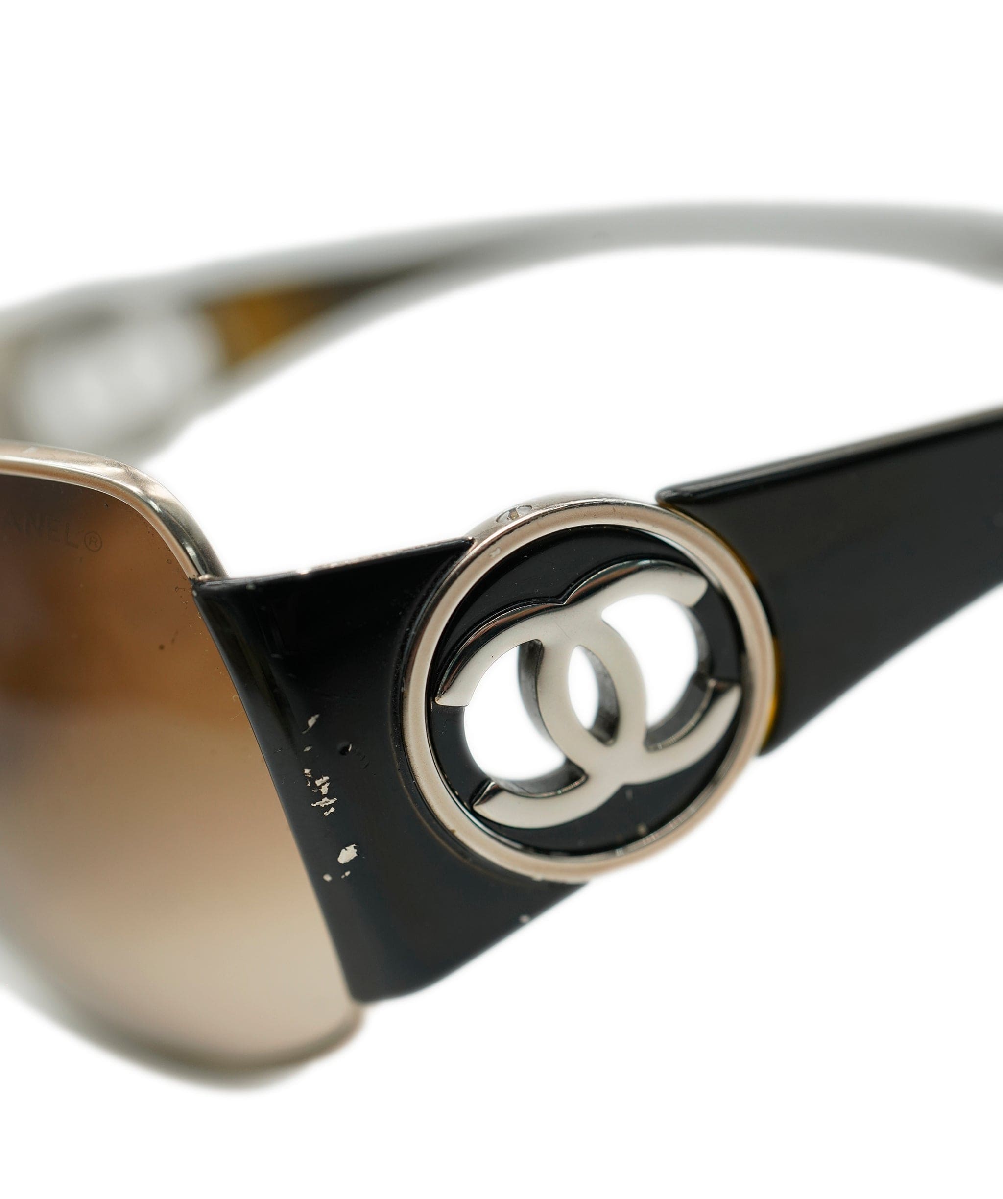 Chanel chanel 4143 sunglasses ASL7830