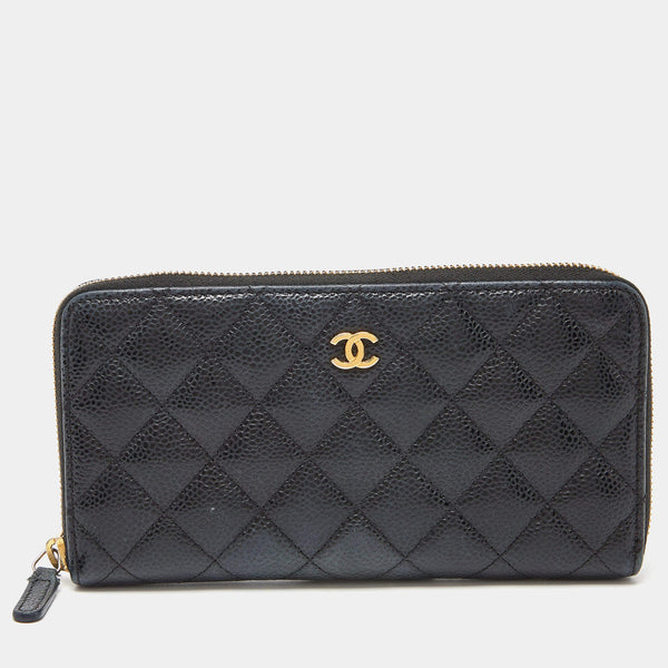 Buy Vintage Chanel Vault Online