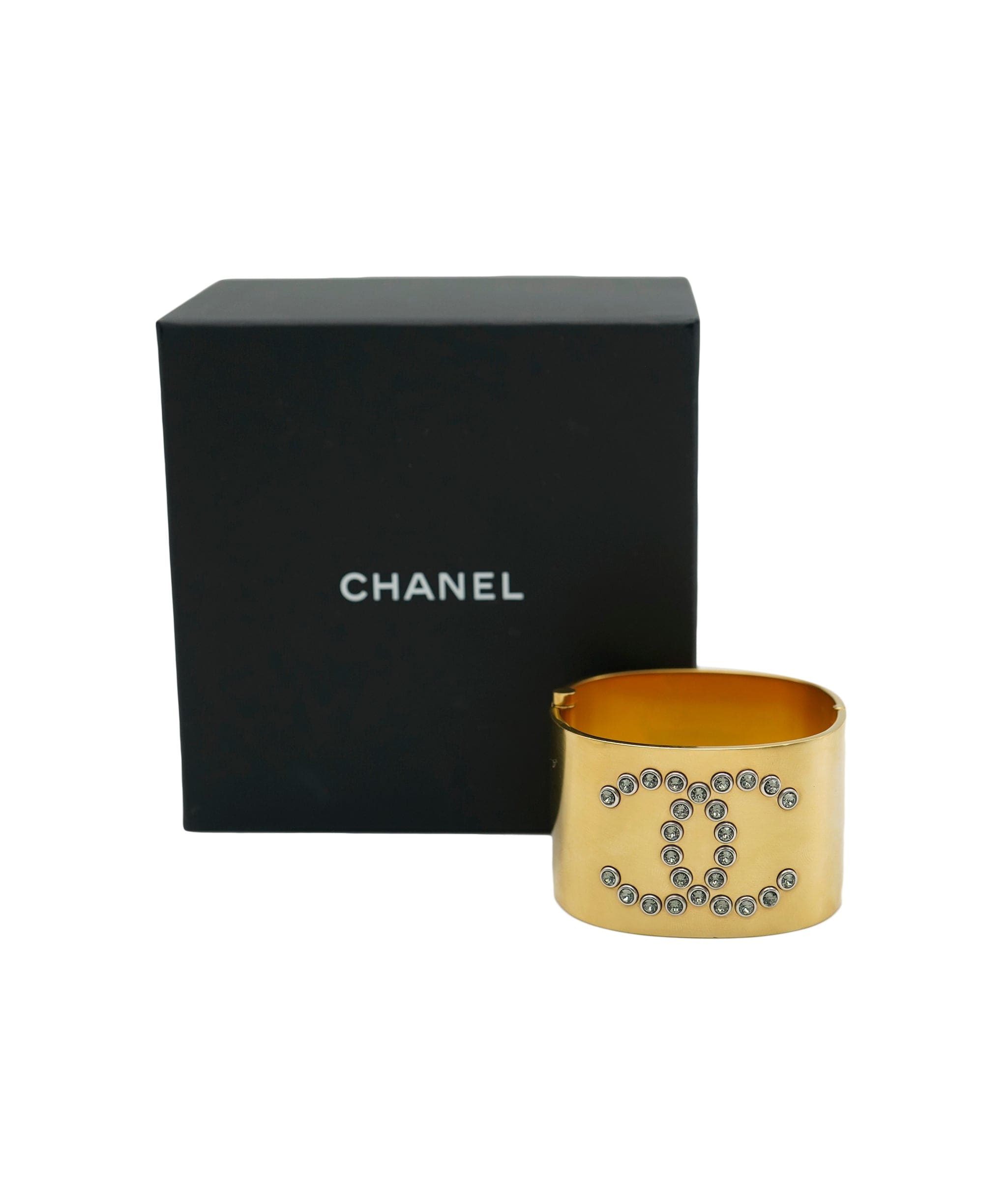 Chanel Chanel Bracelet ASL7965