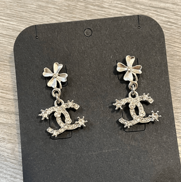 Chanel Crocs Charm – The Accessory Attic