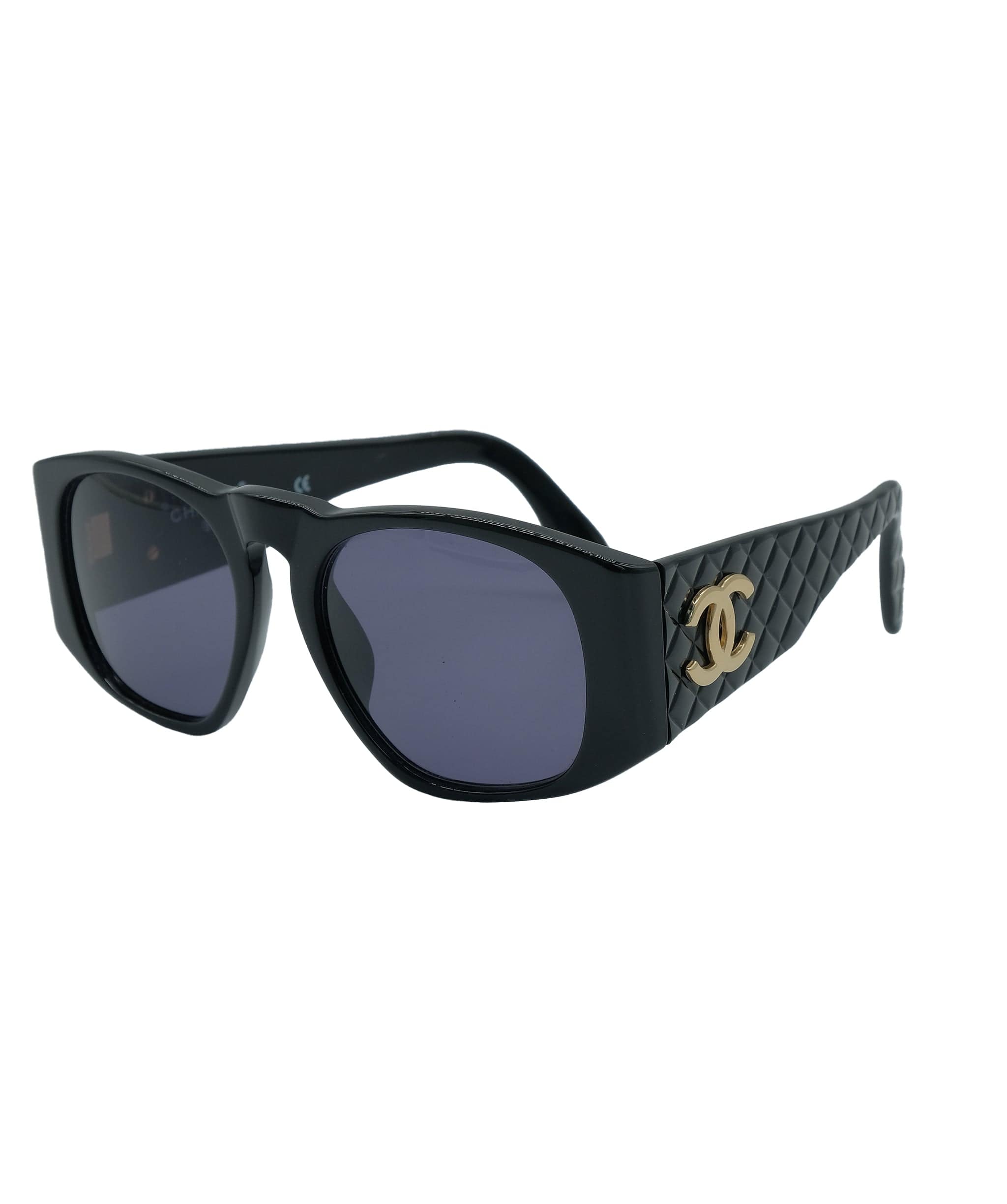 Chanel Chanel Sunglasses RJC2752