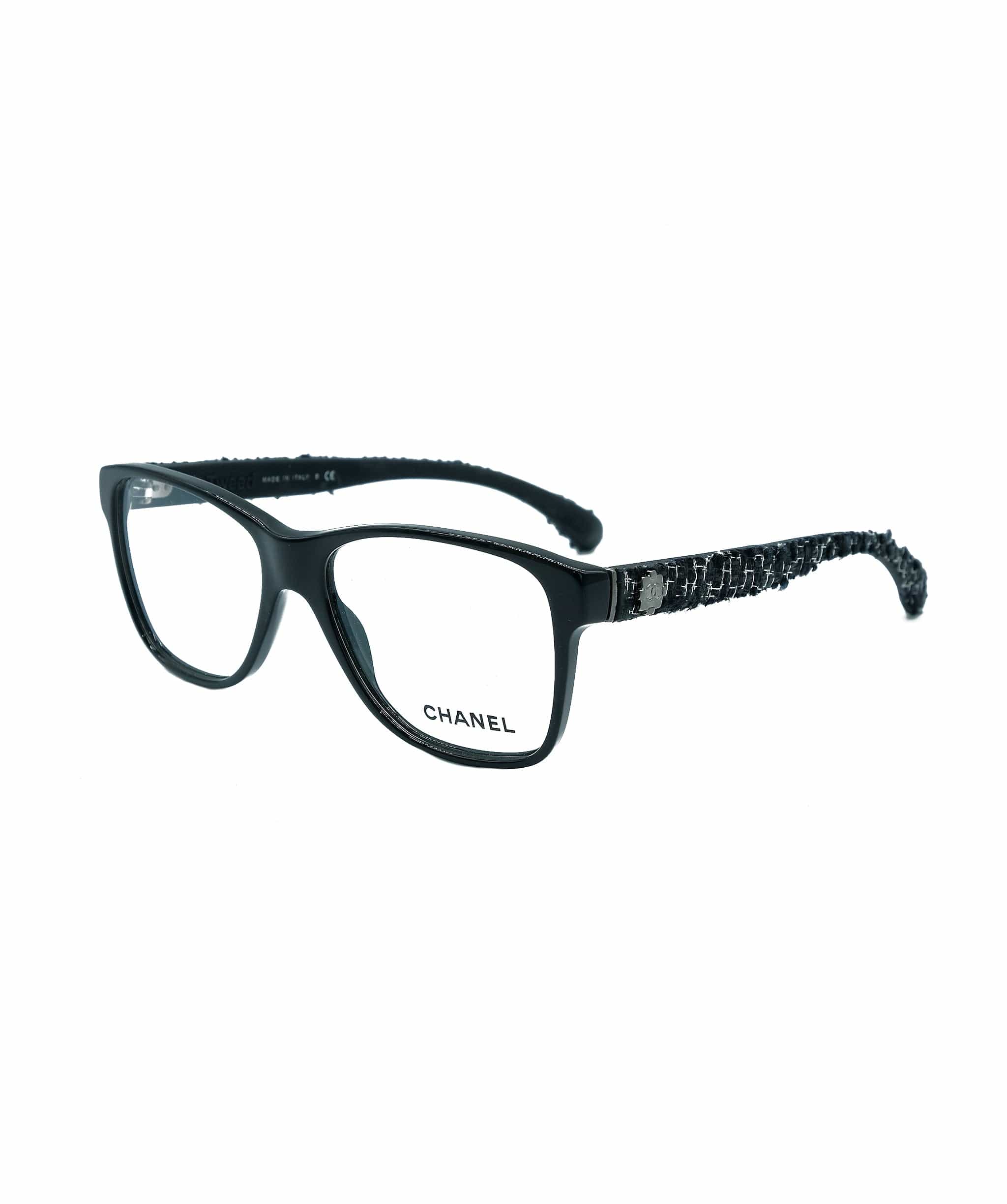 Buy Chanel Frames Online In India -  India