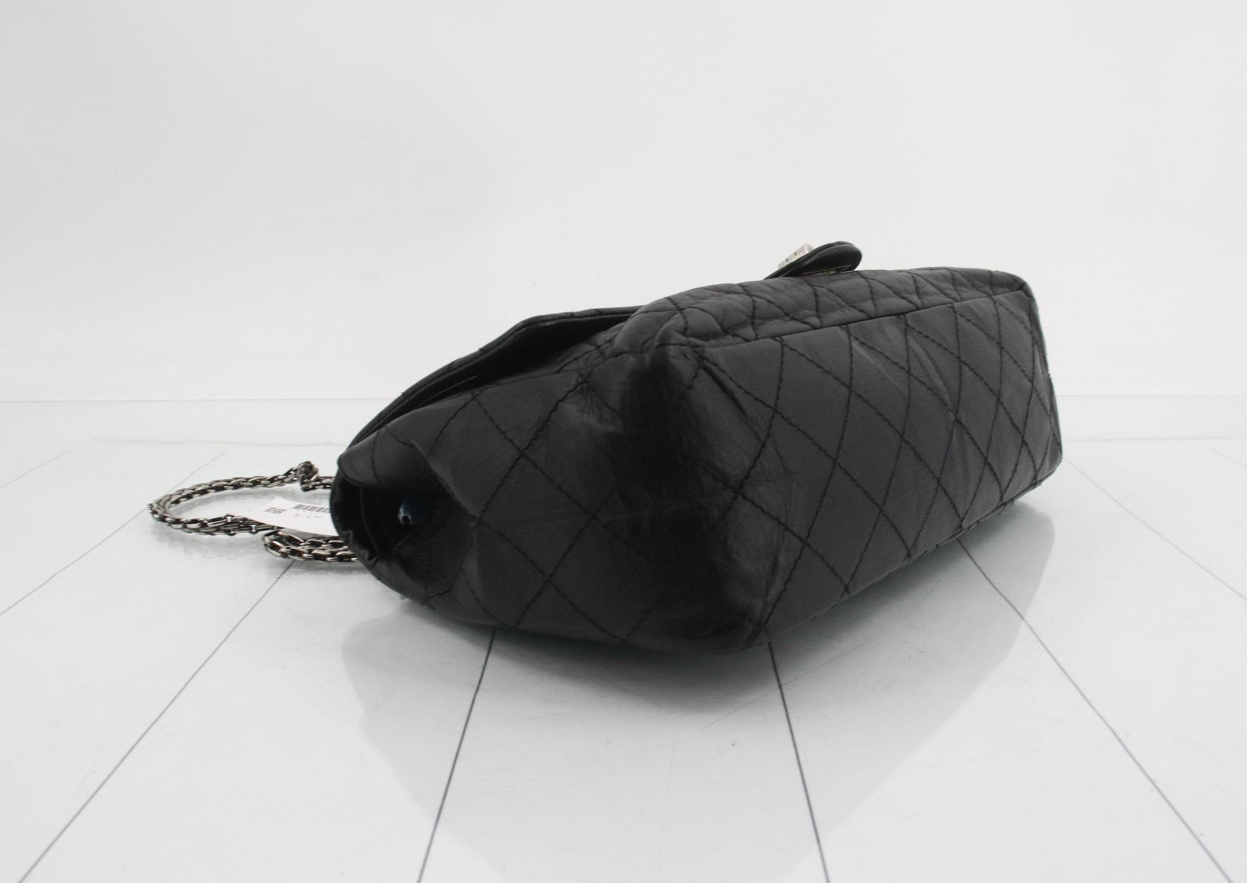 Chanel Chanel Reissue 2.55 Flap Bag