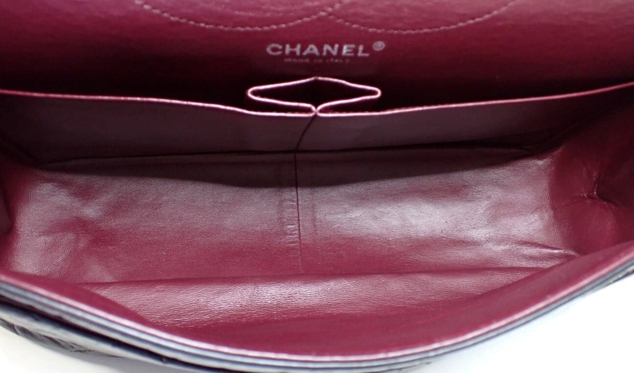 Chanel Chanel Reissue 2.55 Flap Bag