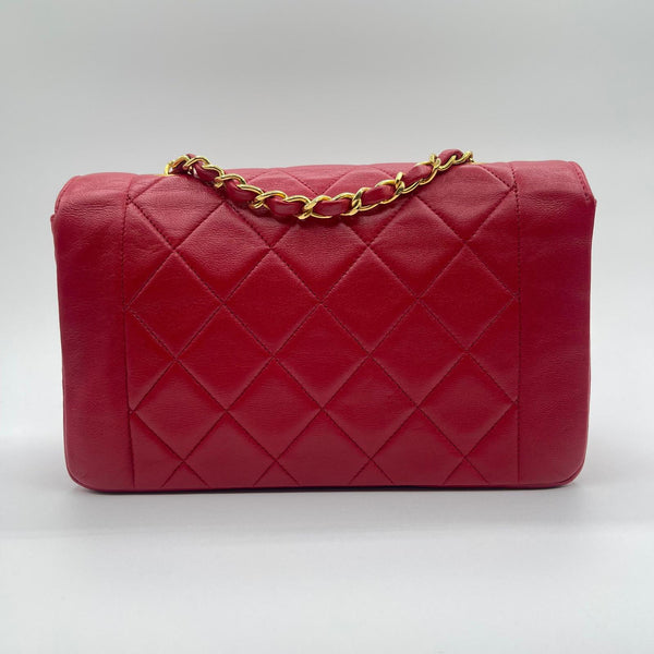 Buy Vintage Chanel Vault Online