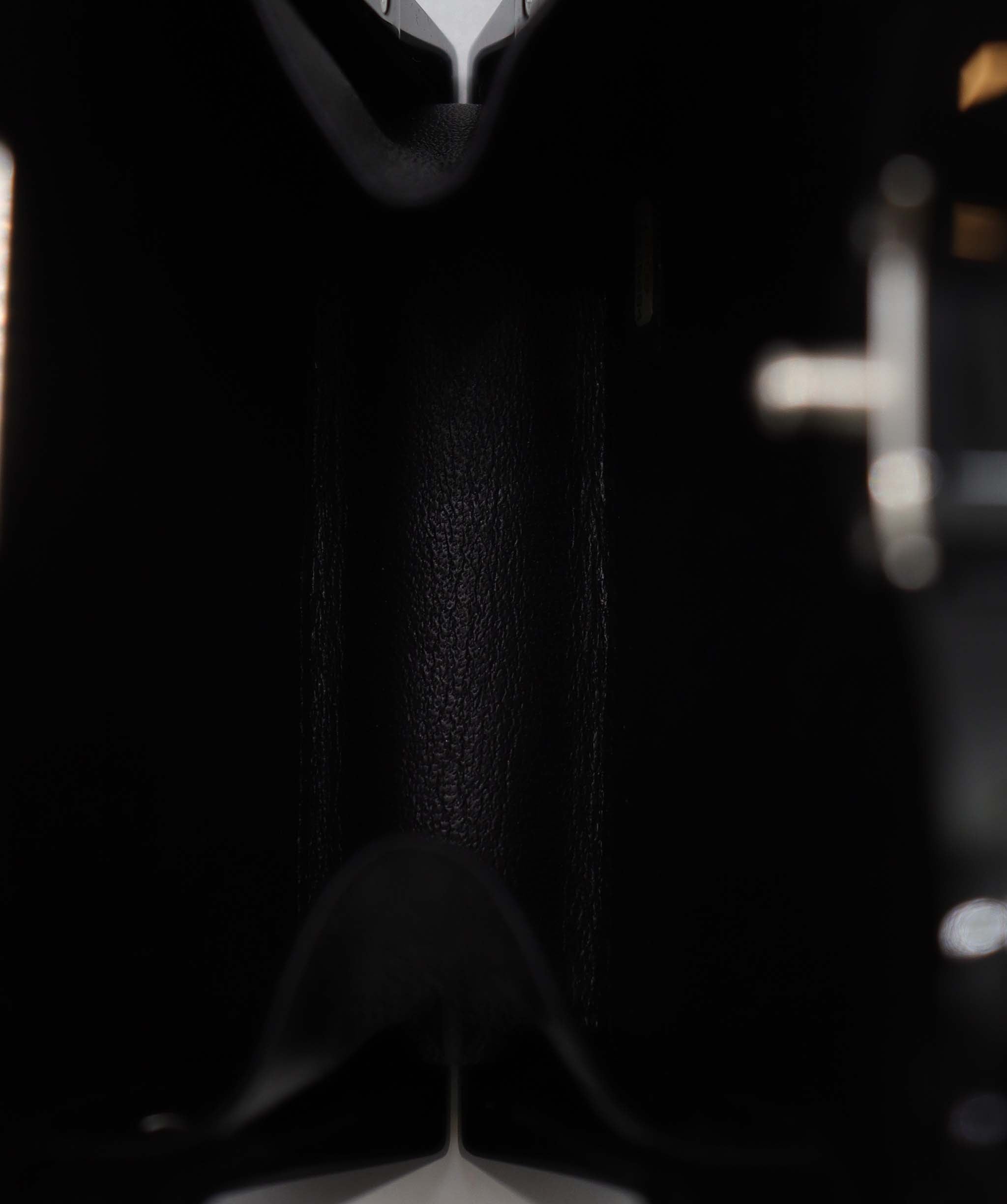 Chanel Chanel Camera Minaudiere  DXBS3718