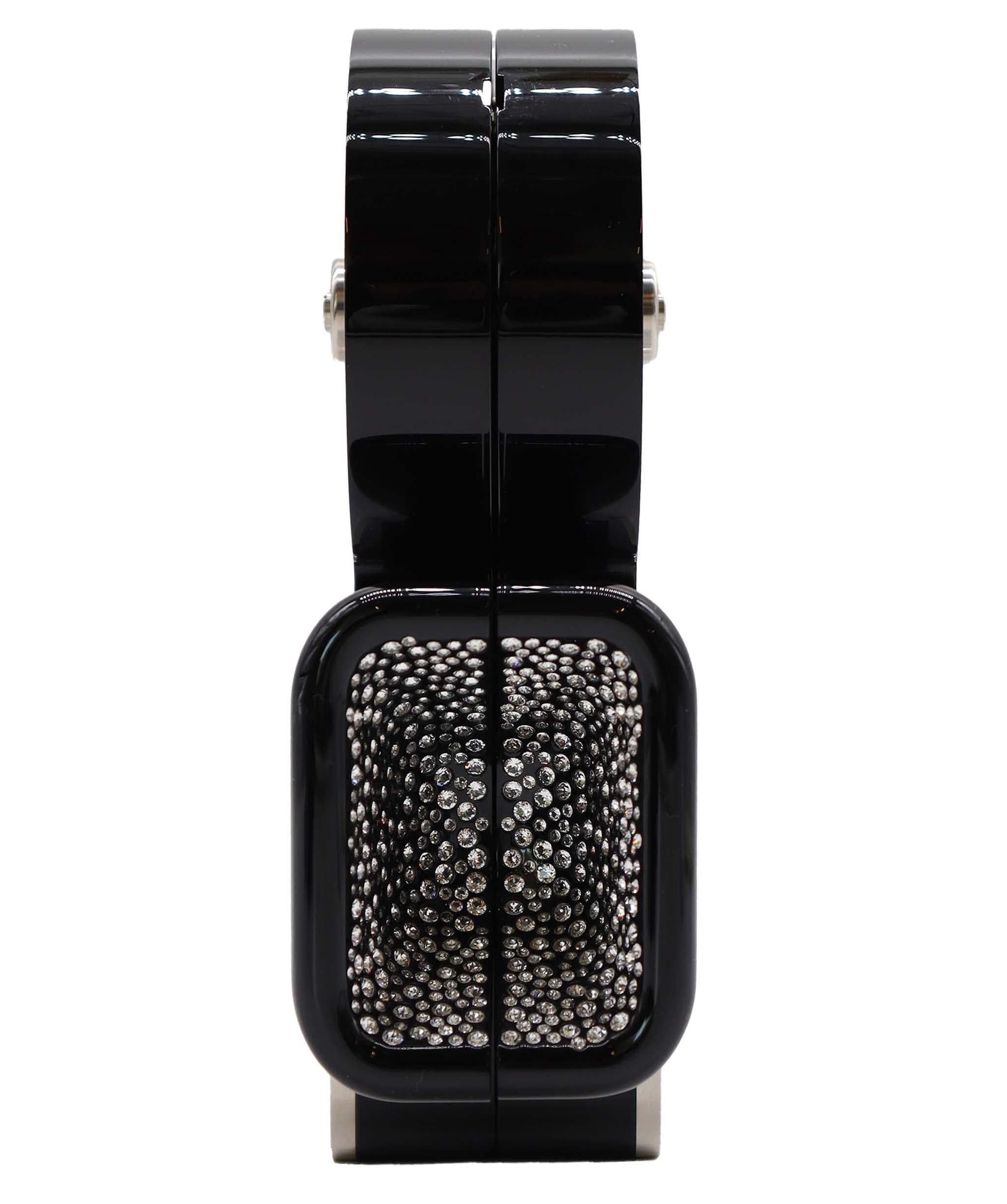 Chanel Chanel Camera Minaudiere  DXBS3718