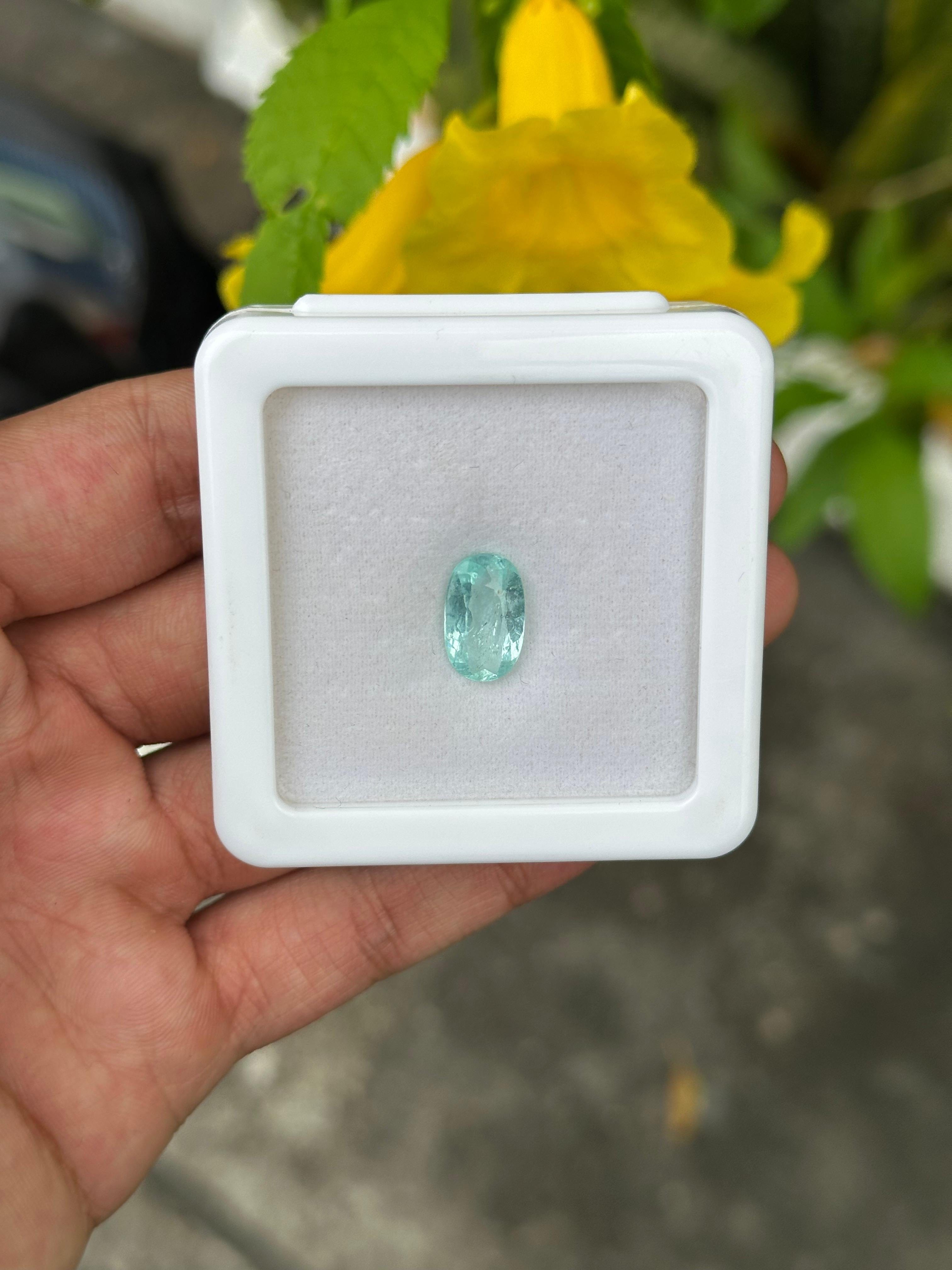 Chanel Chanel Classic Flap Black GHW ASC6404