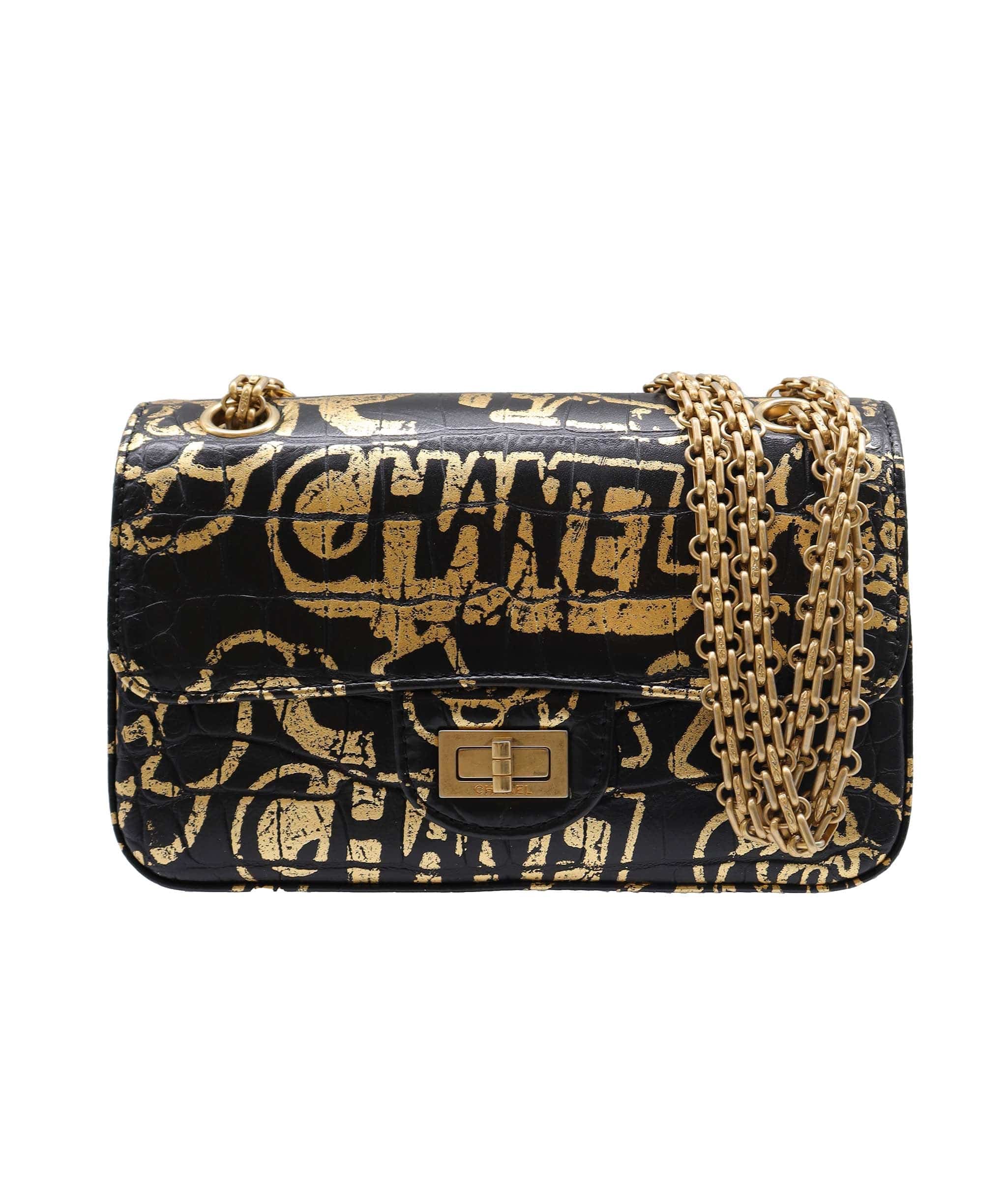 Chanel CHANEL Egypt DXBS2293