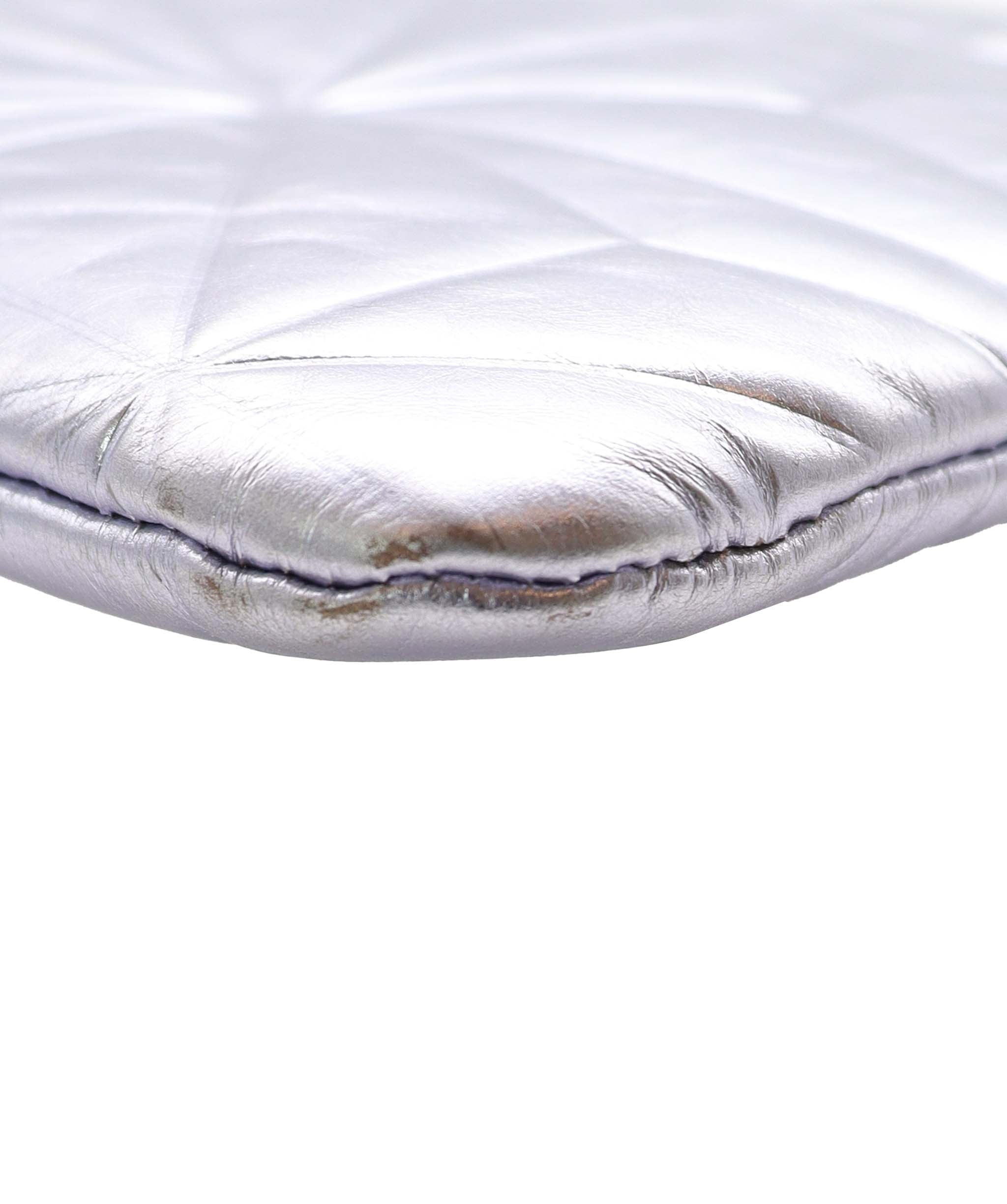 Chanel Chanel Lilac WB7185