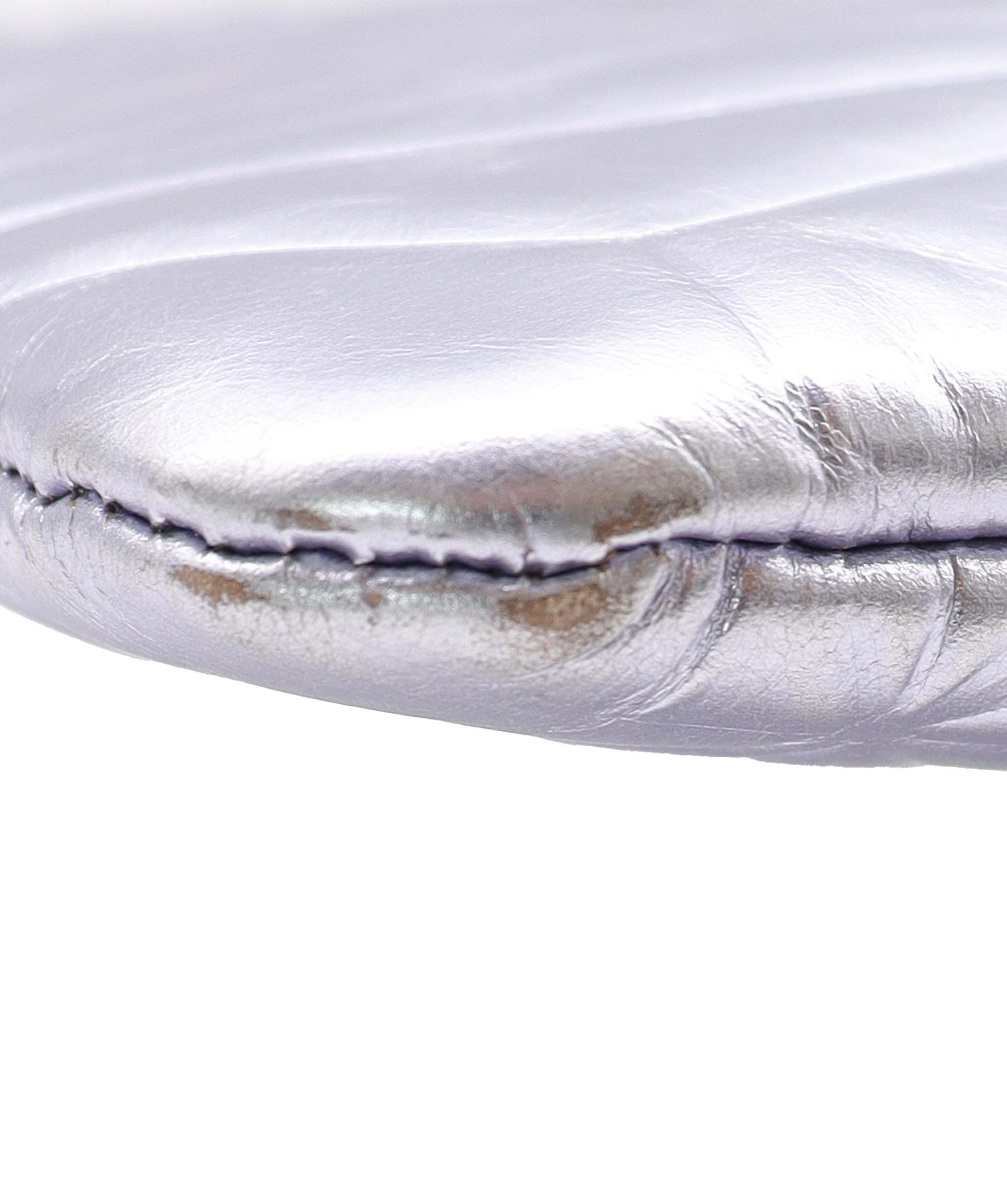 Chanel Chanel Lilac WB7185