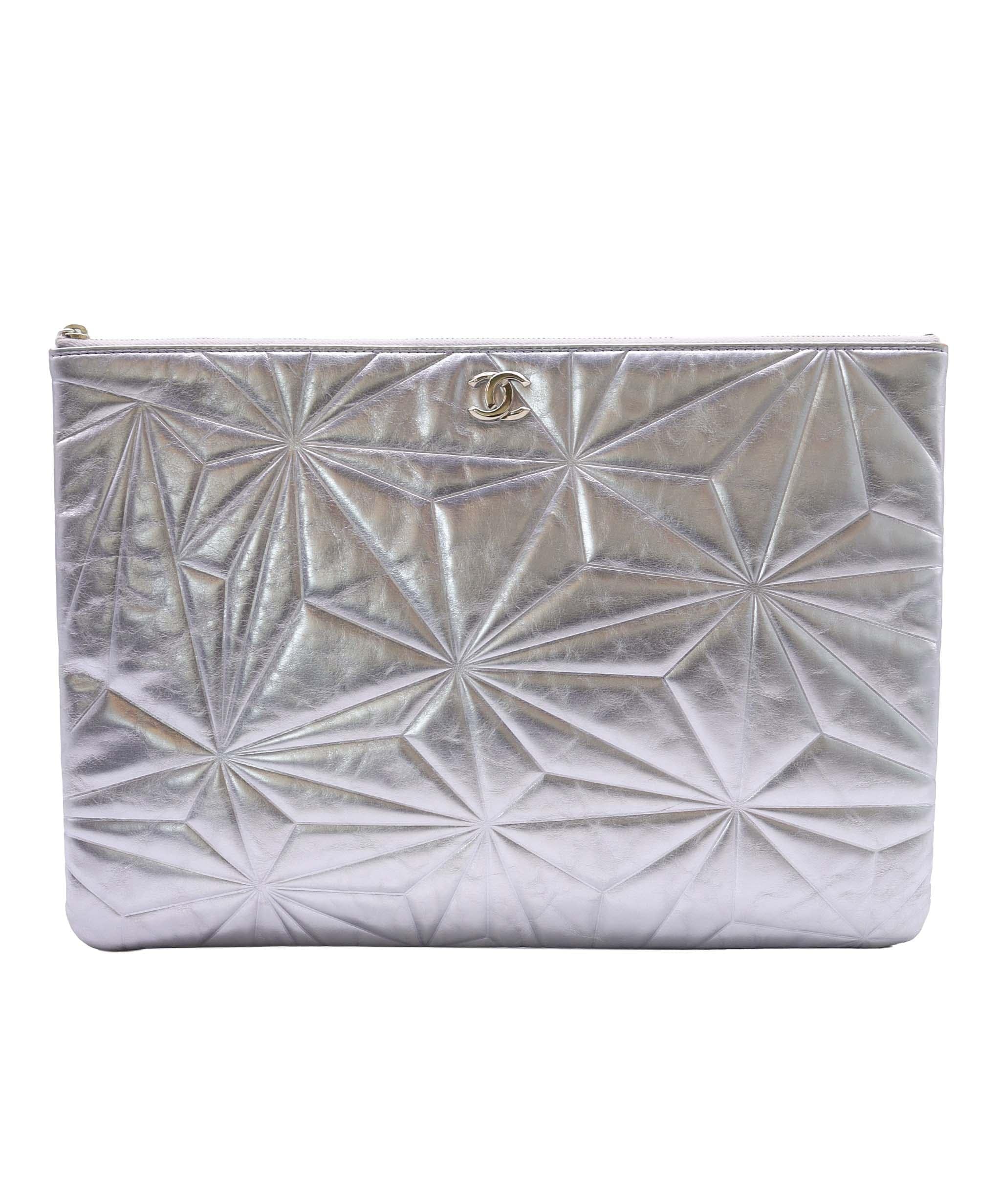 Chanel Chanel Lilac WB7185