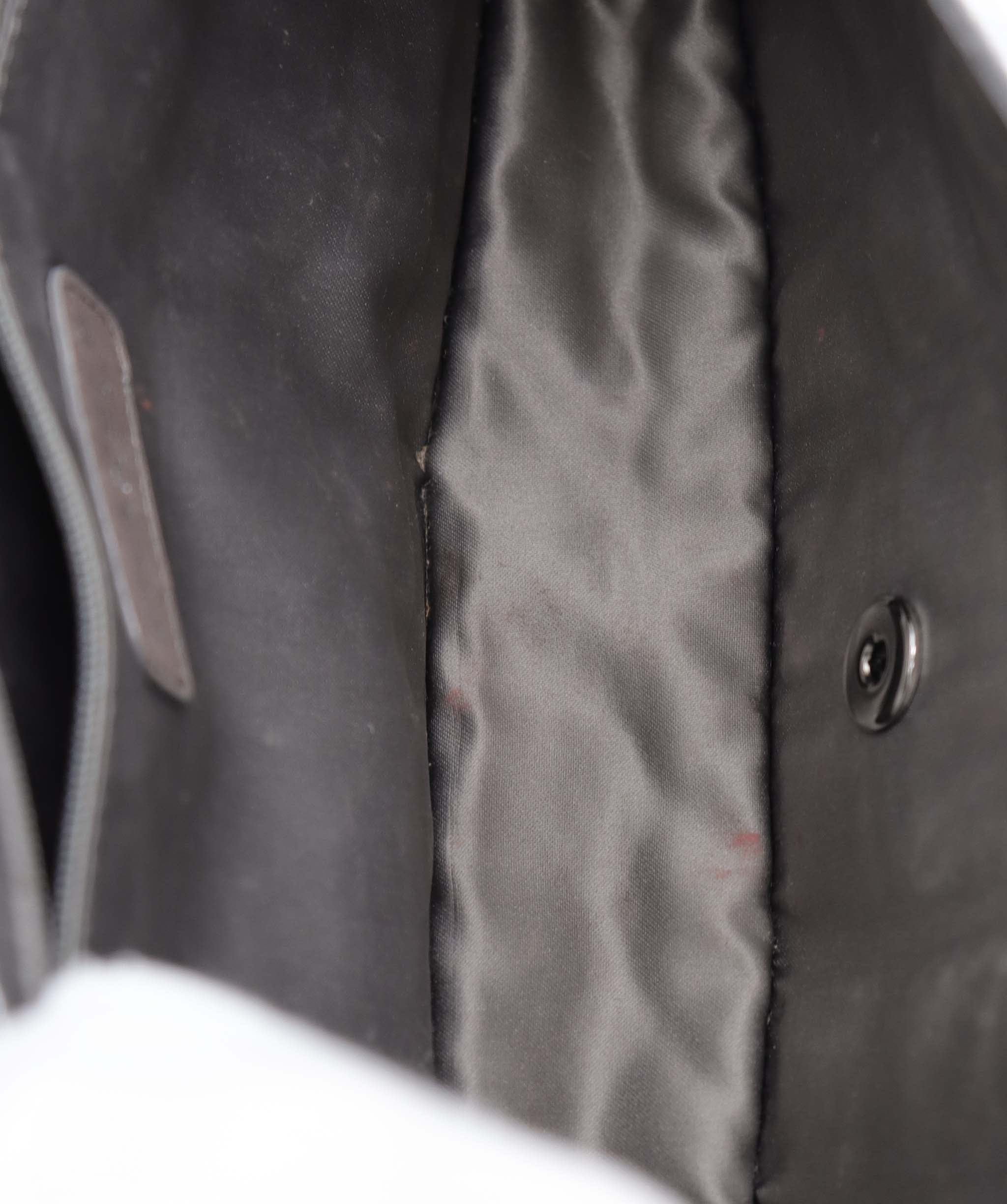 Chanel Chanel Limited Edition Ice Cube Bag AGC3023