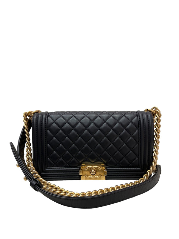 Second Hand Shopping in Japan  Chanel Diana Review  YouTube