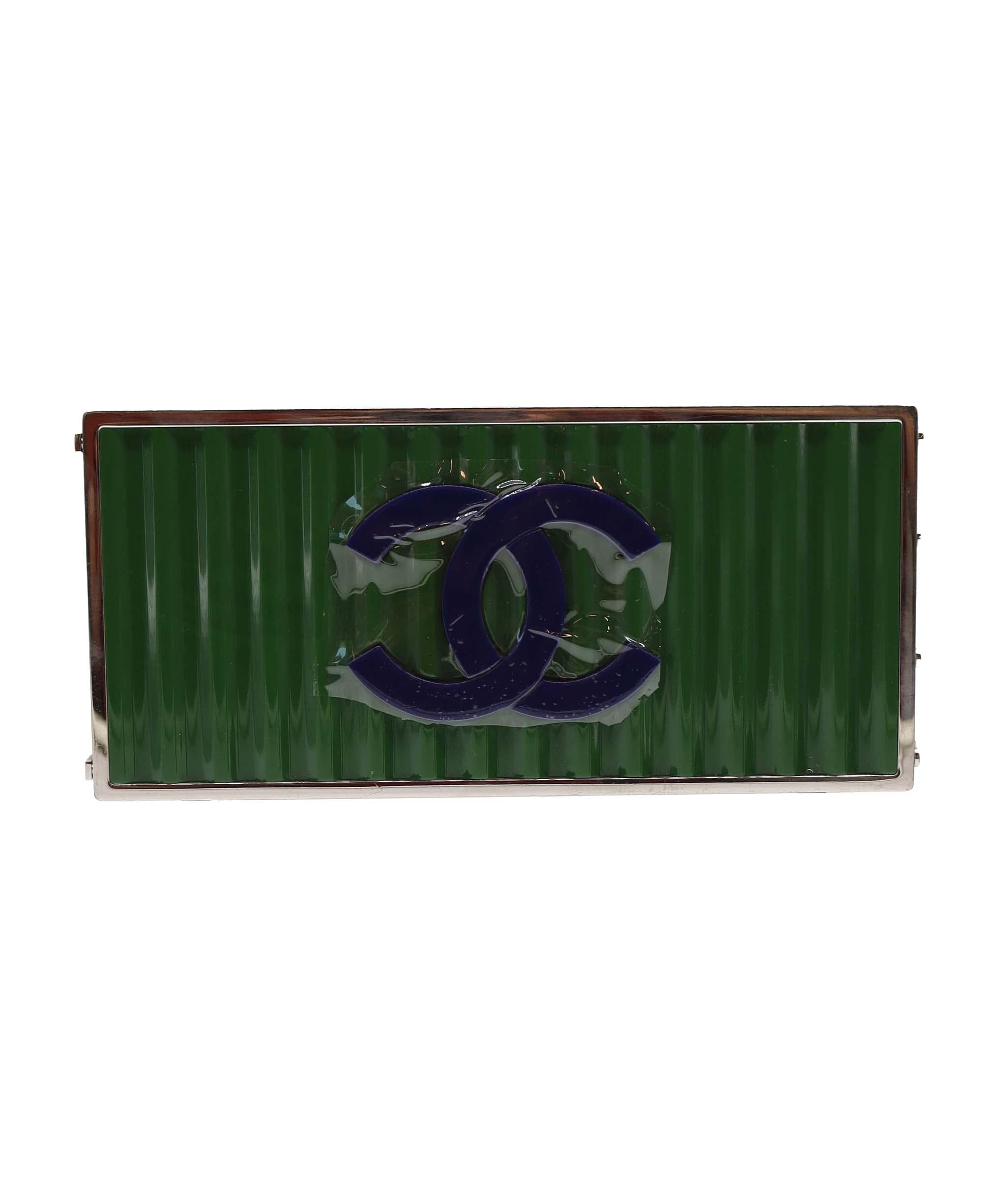 Chanel Chanel Métiers d’Art Handbag DXBS3525