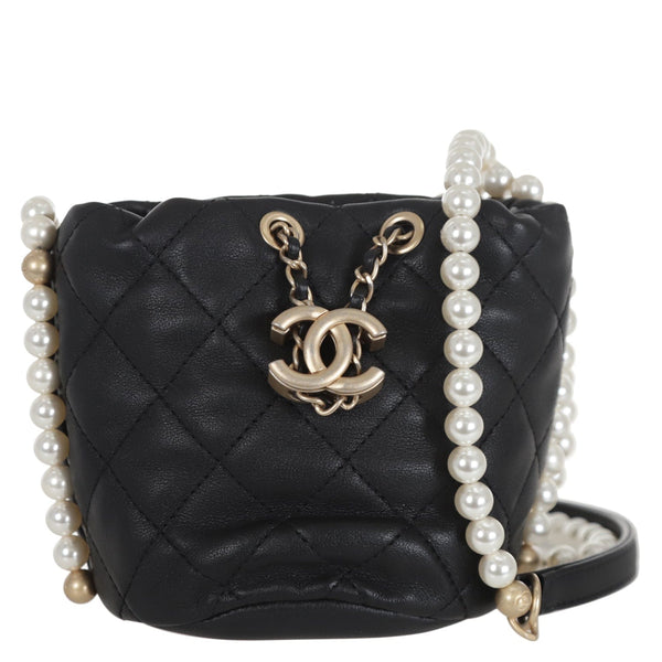 It is not even a year old…??? Wtf chanel #bag #designer #cheap