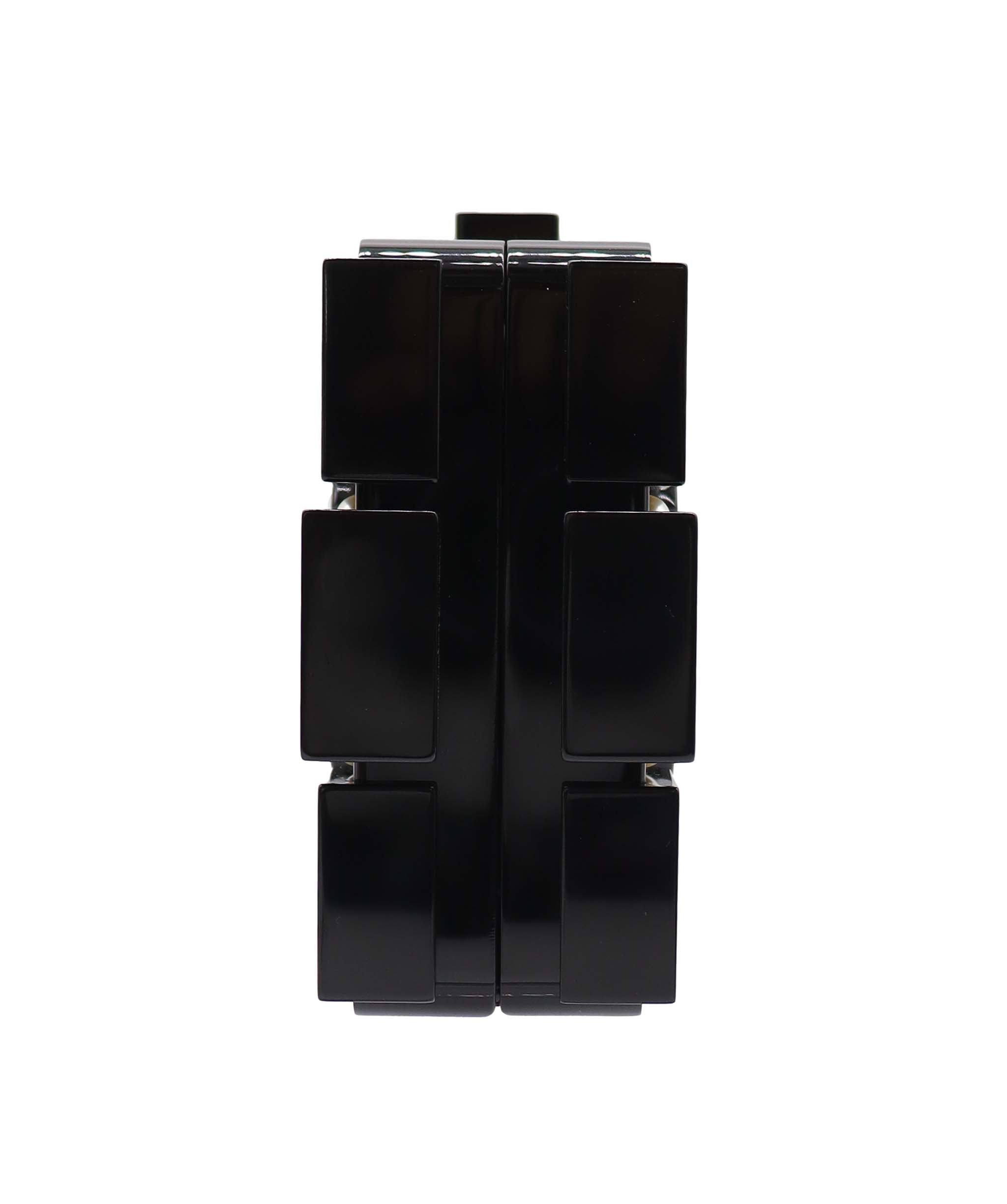 Chanel Chanel Pearl Lego Clutch DXBS3163