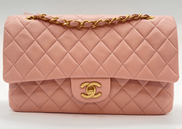 Can You Return A Chanel Bag Everything You Need To Know  Handbagholic