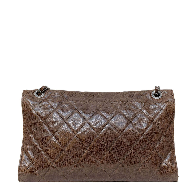 Chanel crave sale flap bag