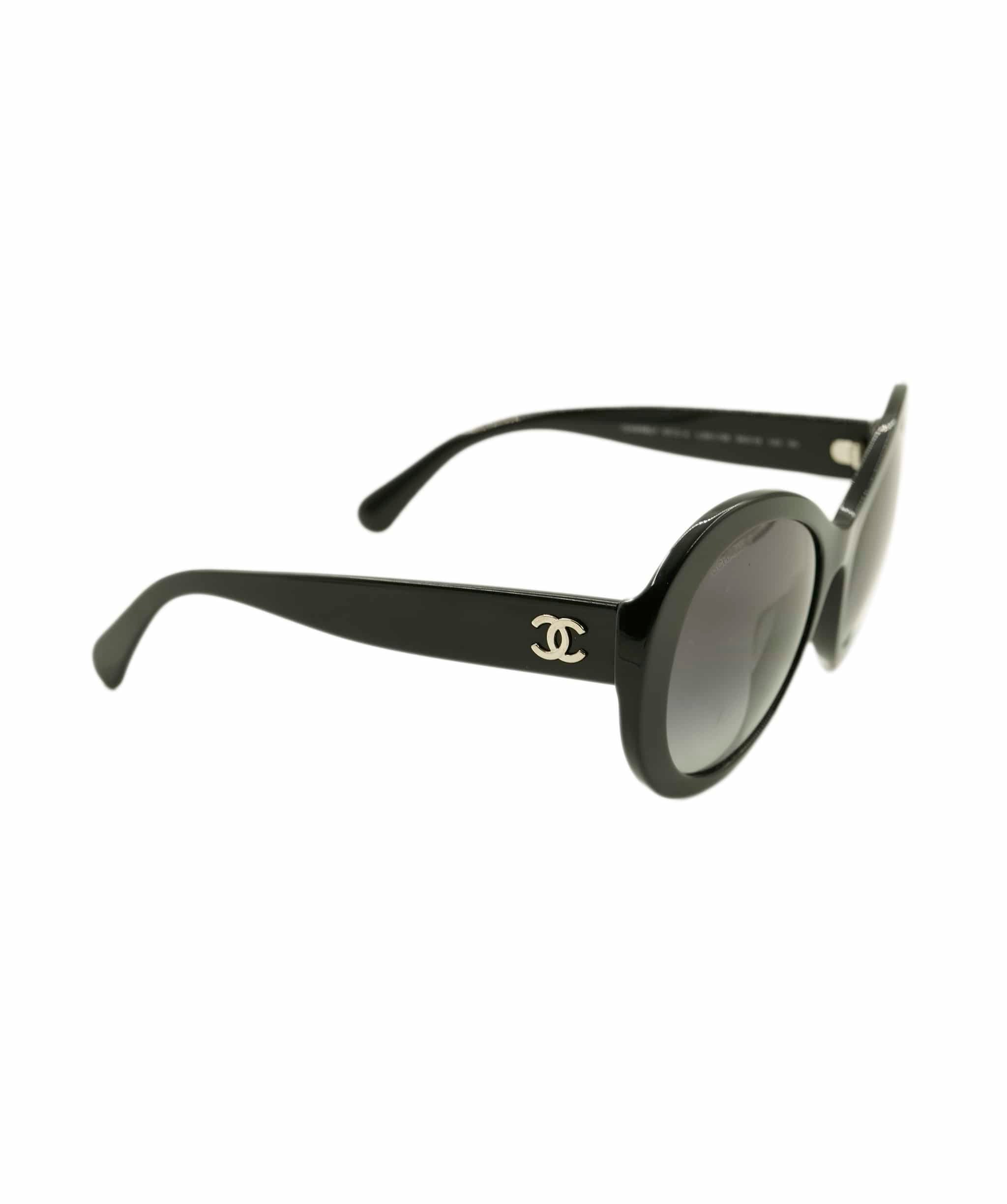 Chanel Chanel sunglasses AKC0769