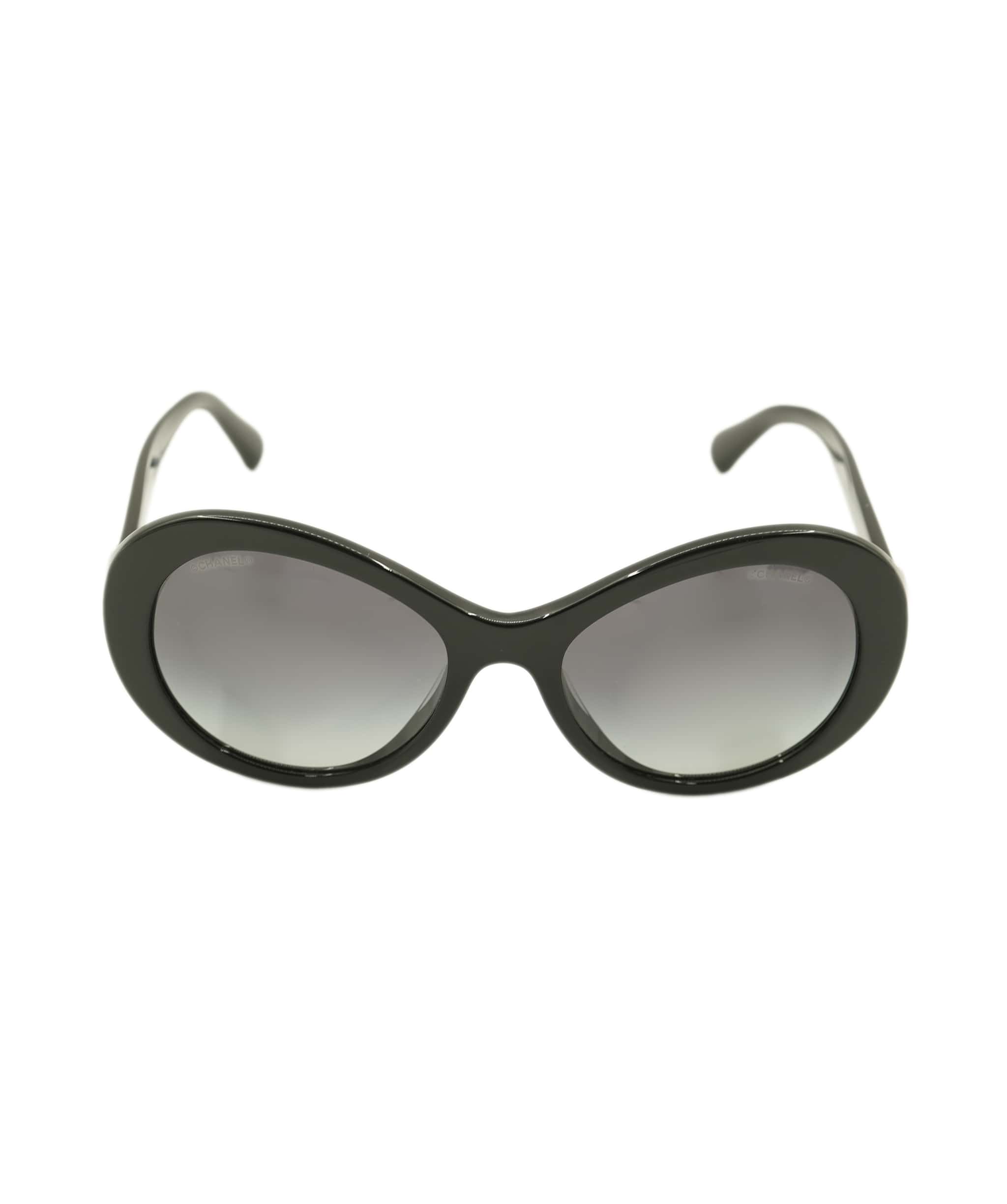 Chanel Chanel sunglasses AKC0769