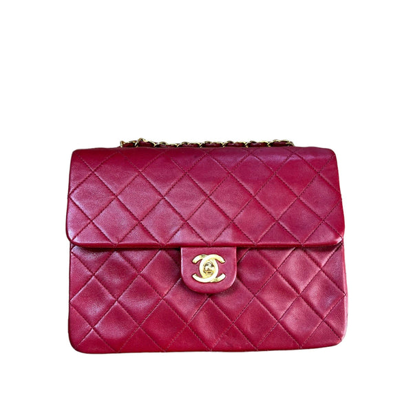 Chanel 2002 - 77 For Sale on 1stDibs