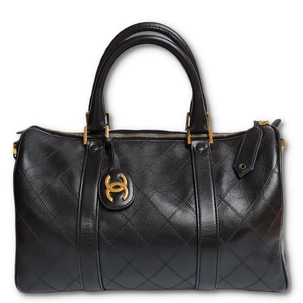 Shop Chanel Bag Sale online