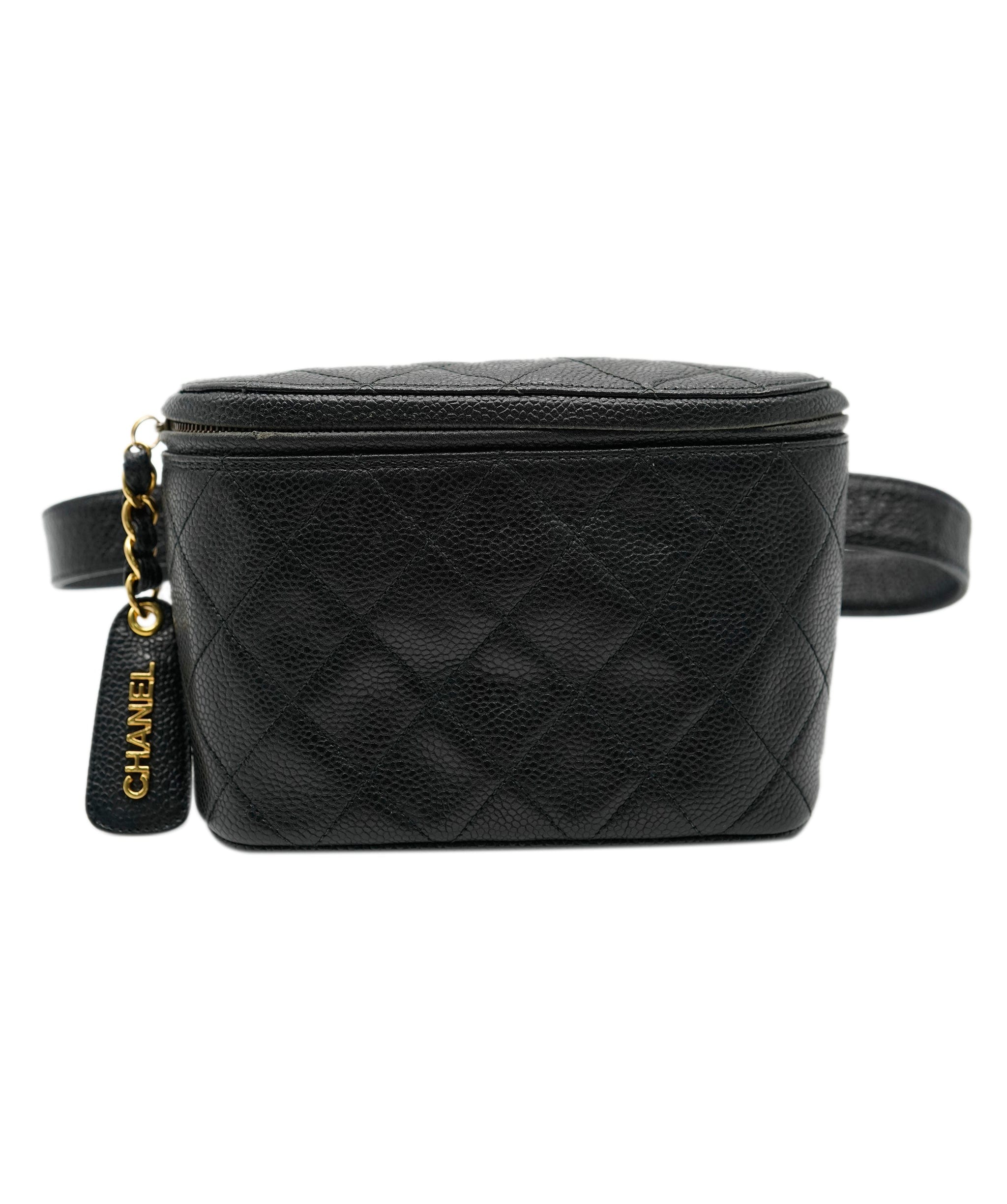 Chanel Chanel Waist Bag ASL9276