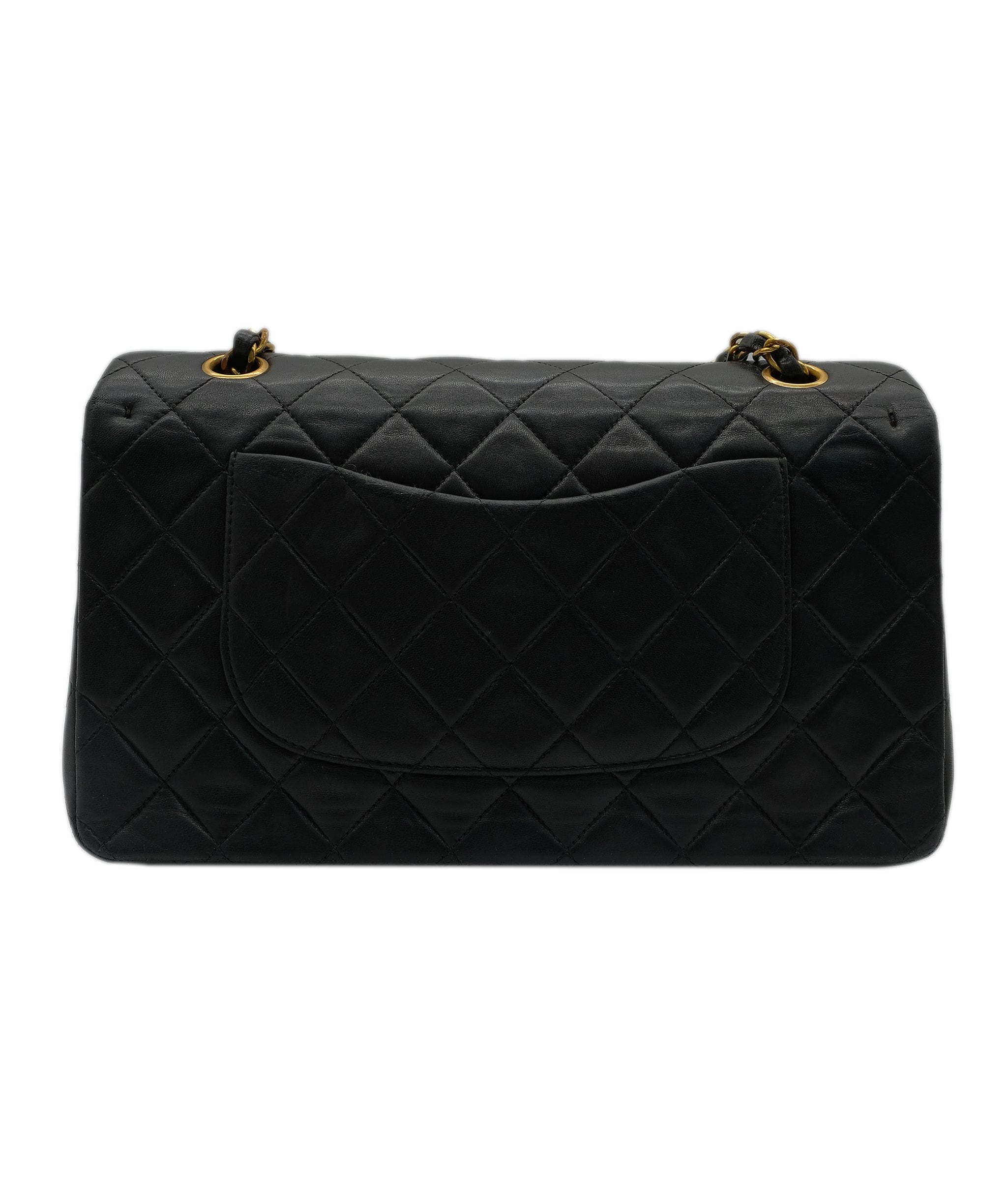 Chanel Materrass25 ASL8458