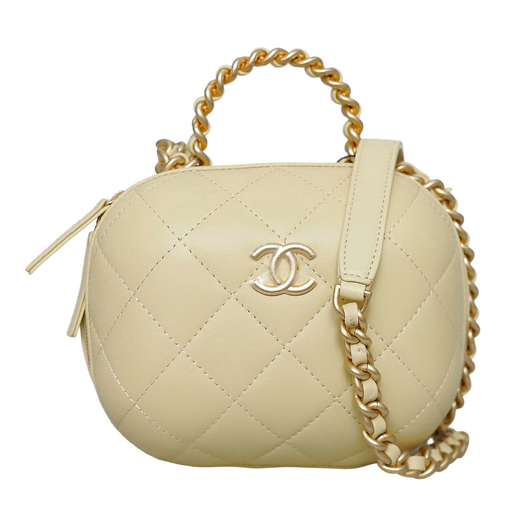 Product-07546