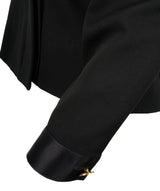 Chanel Chanel Ivory Jacket ASL4548