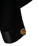 Chanel Chanel Ivory Jacket ASL4548