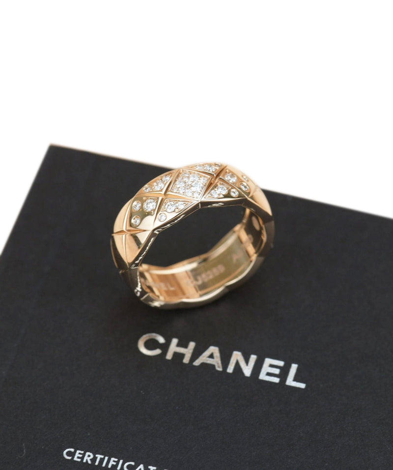 Chanel Chain Bracelets - 55 For Sale at 1stDibs | chanel link bracelet, chanel  bracelet chain, chanel bracelet 2019