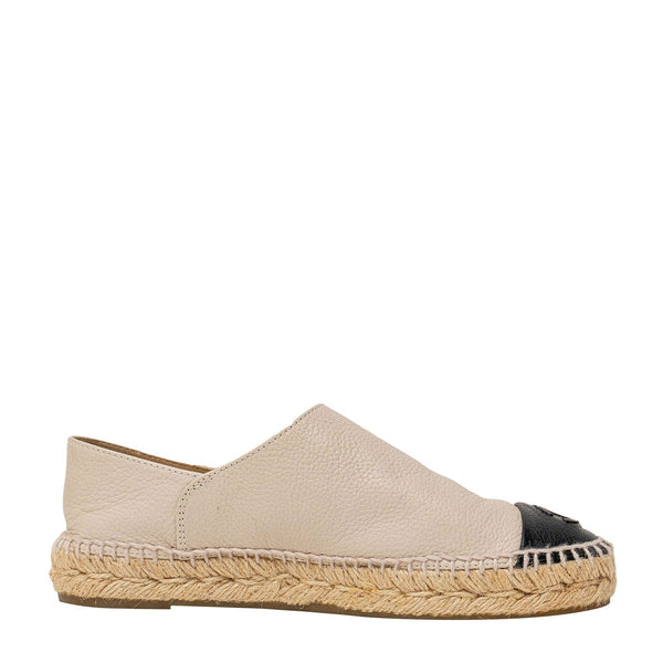 Chanel cheap espadrilles 37