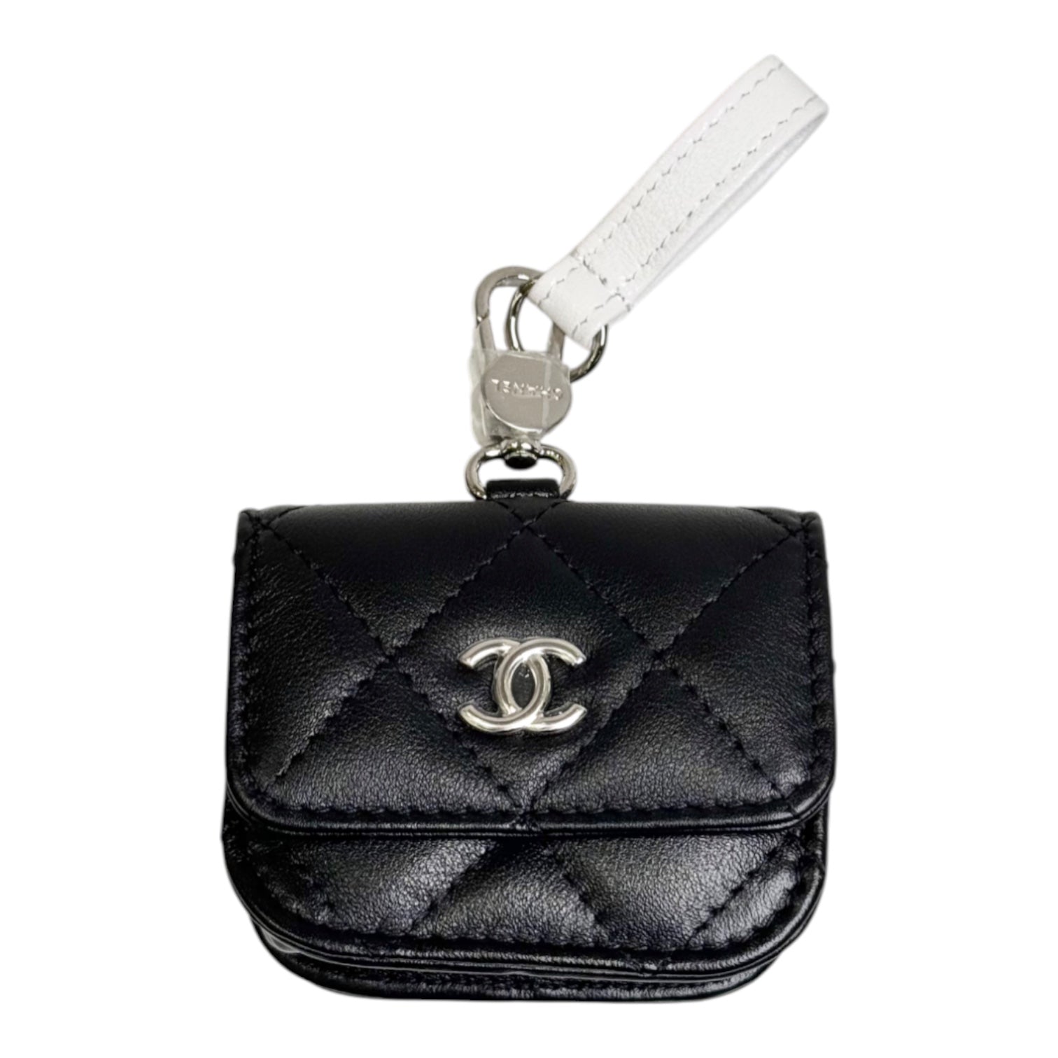 Chanel Chanel 3 in 1 Belt Bag
