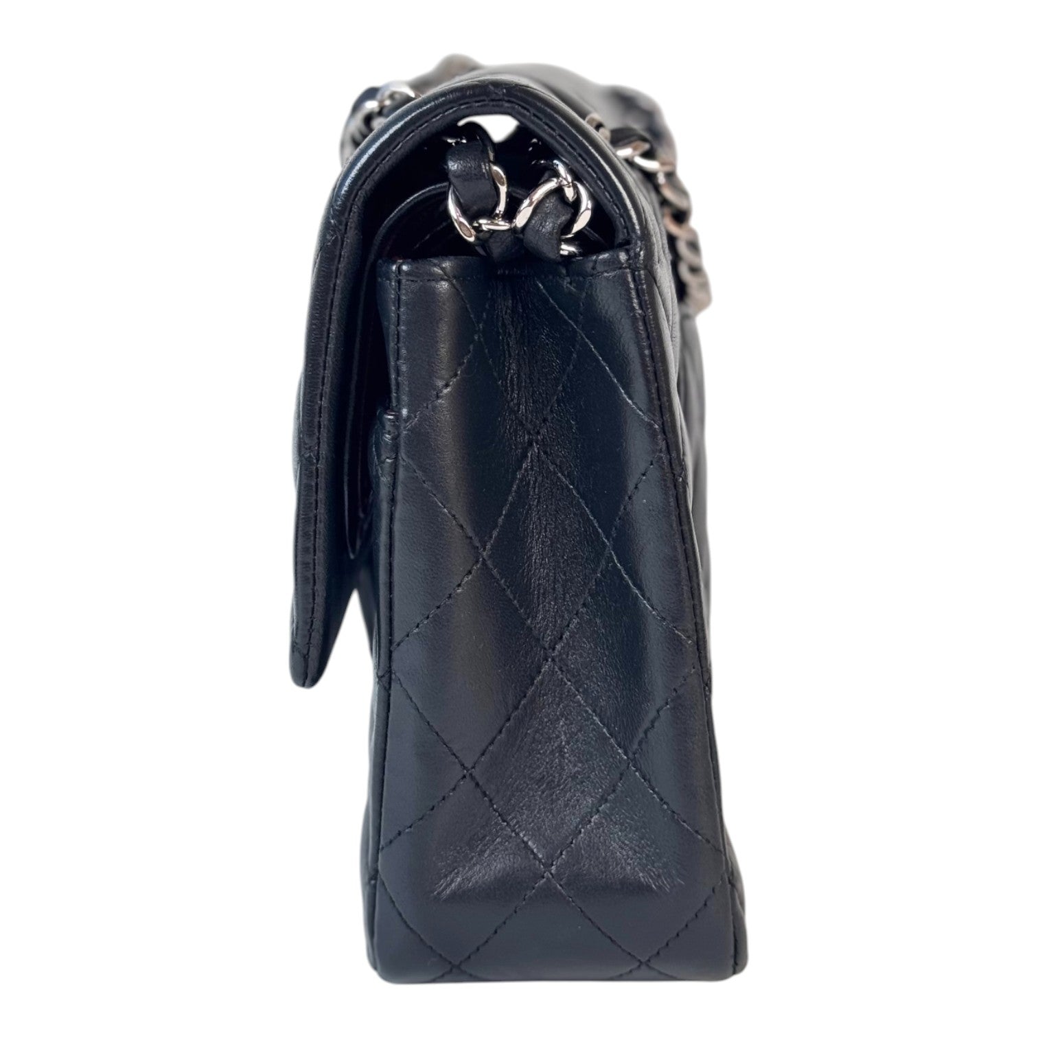 Chanel Chanel Classic Flap Medium Bag