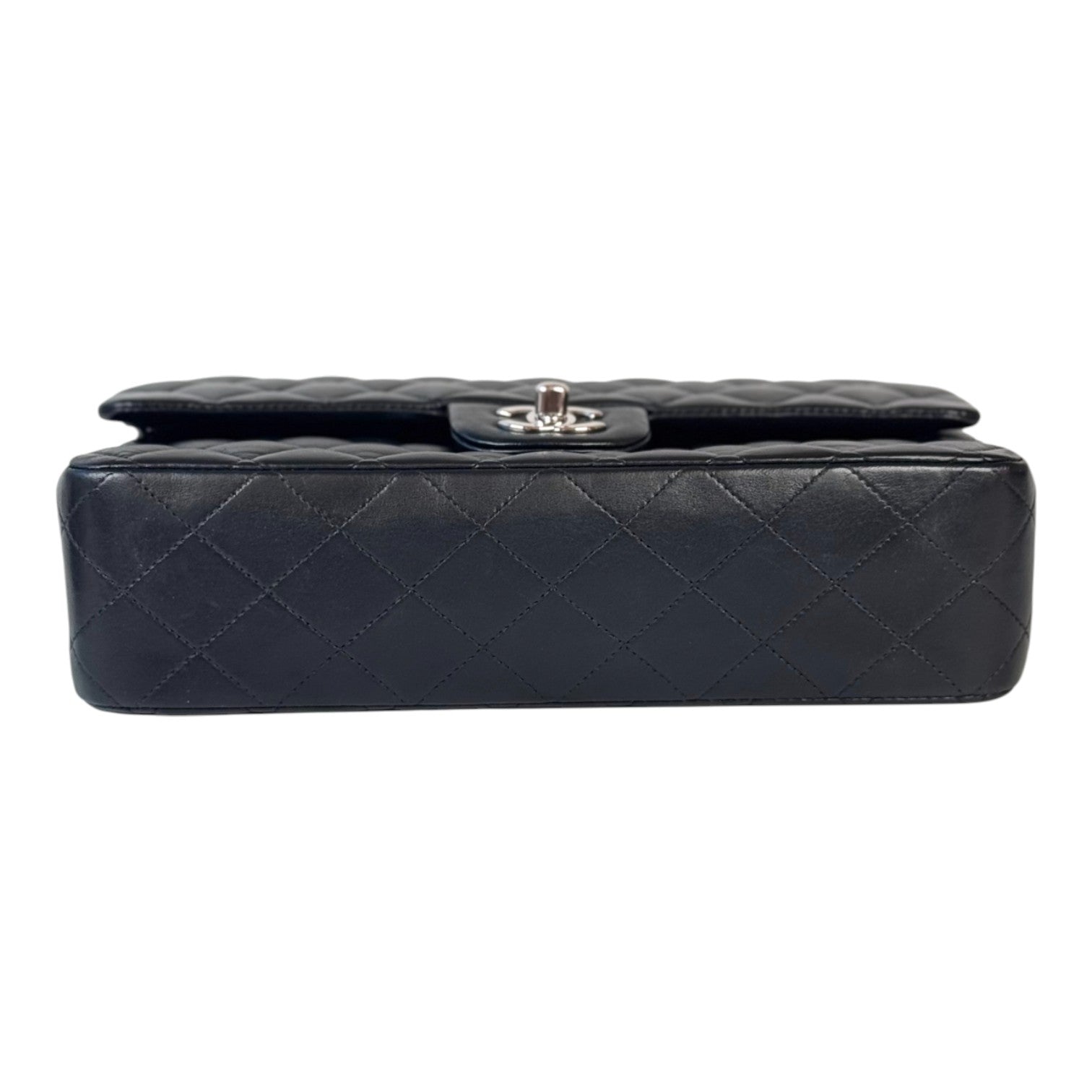 Chanel Chanel Classic Flap Medium Bag