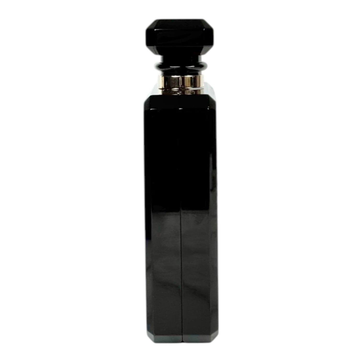 Chanel Chanel Perfume Bottle Minaudiere Crossbody Bag
