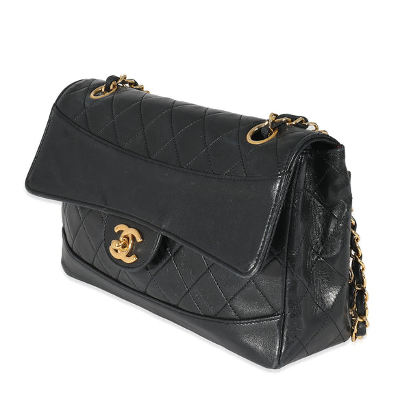 Buy Vintage Chanel Vault Online