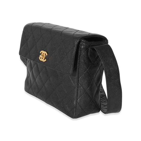 Buy Vintage Chanel Vault Online