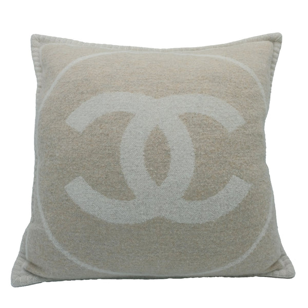 CHANEL Pillow  Branded Centre