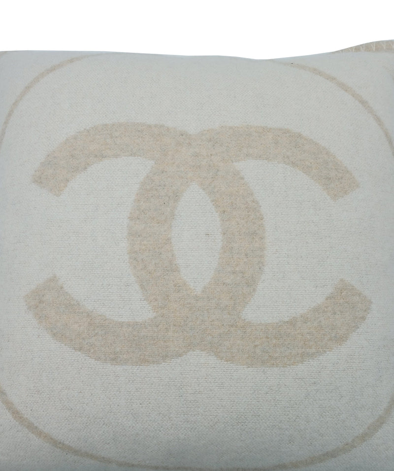 Chanel 2025 pillow price