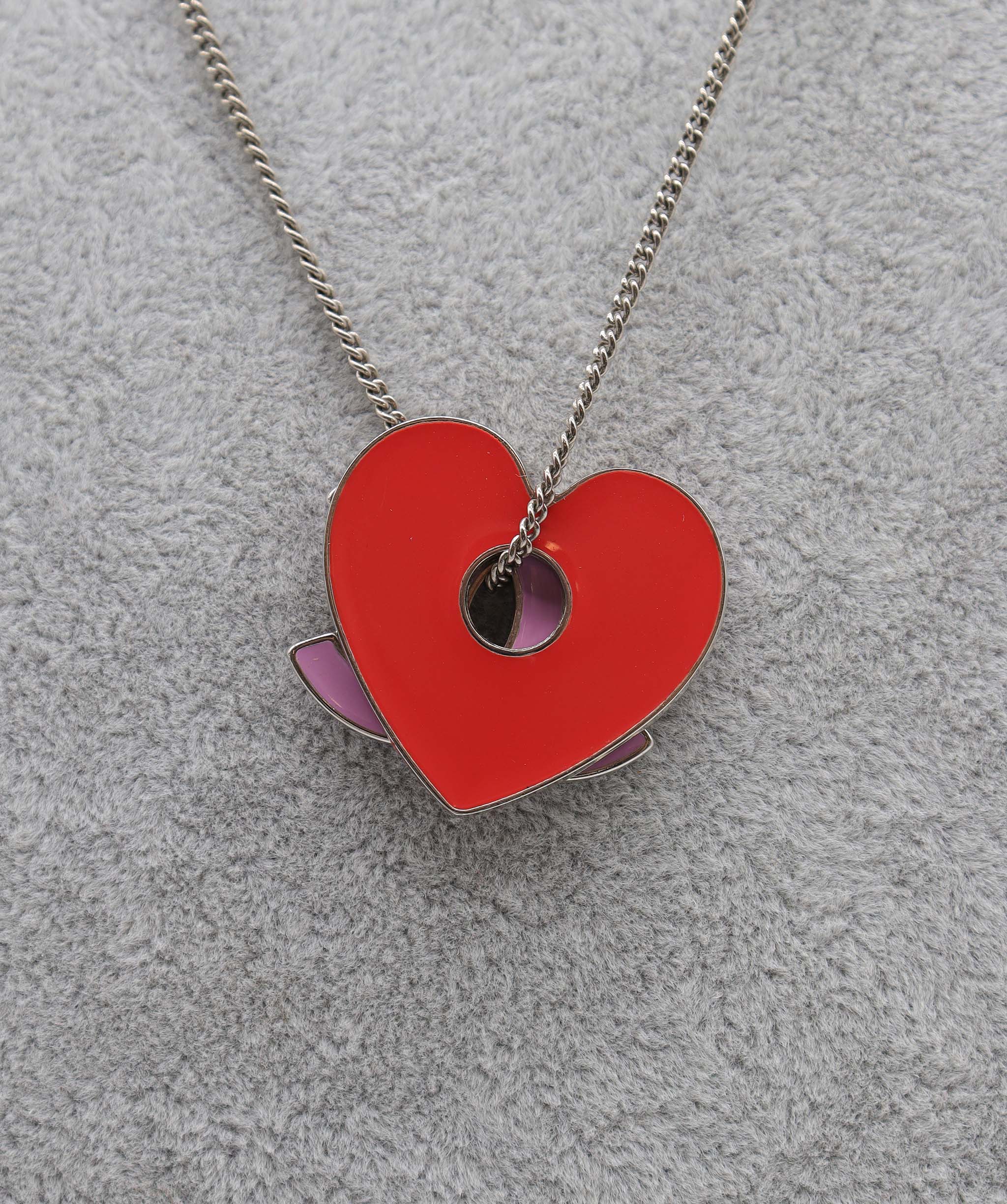 Chanel Chanel Necklace 97654 DXBK0358