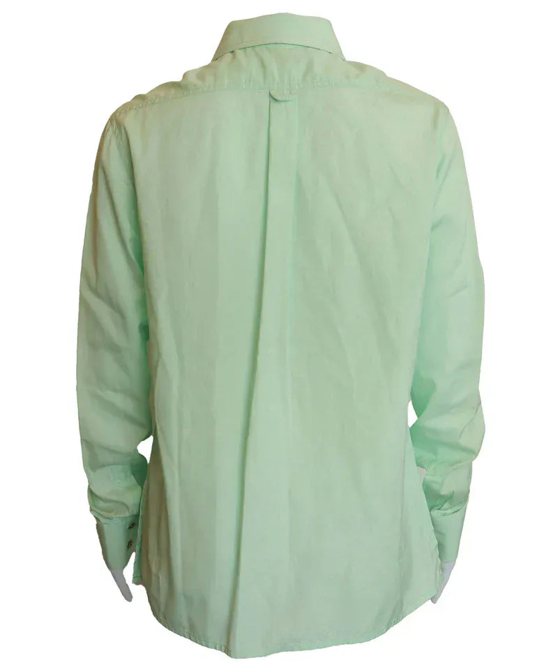 Chanel Chanel Shirt AGC3009