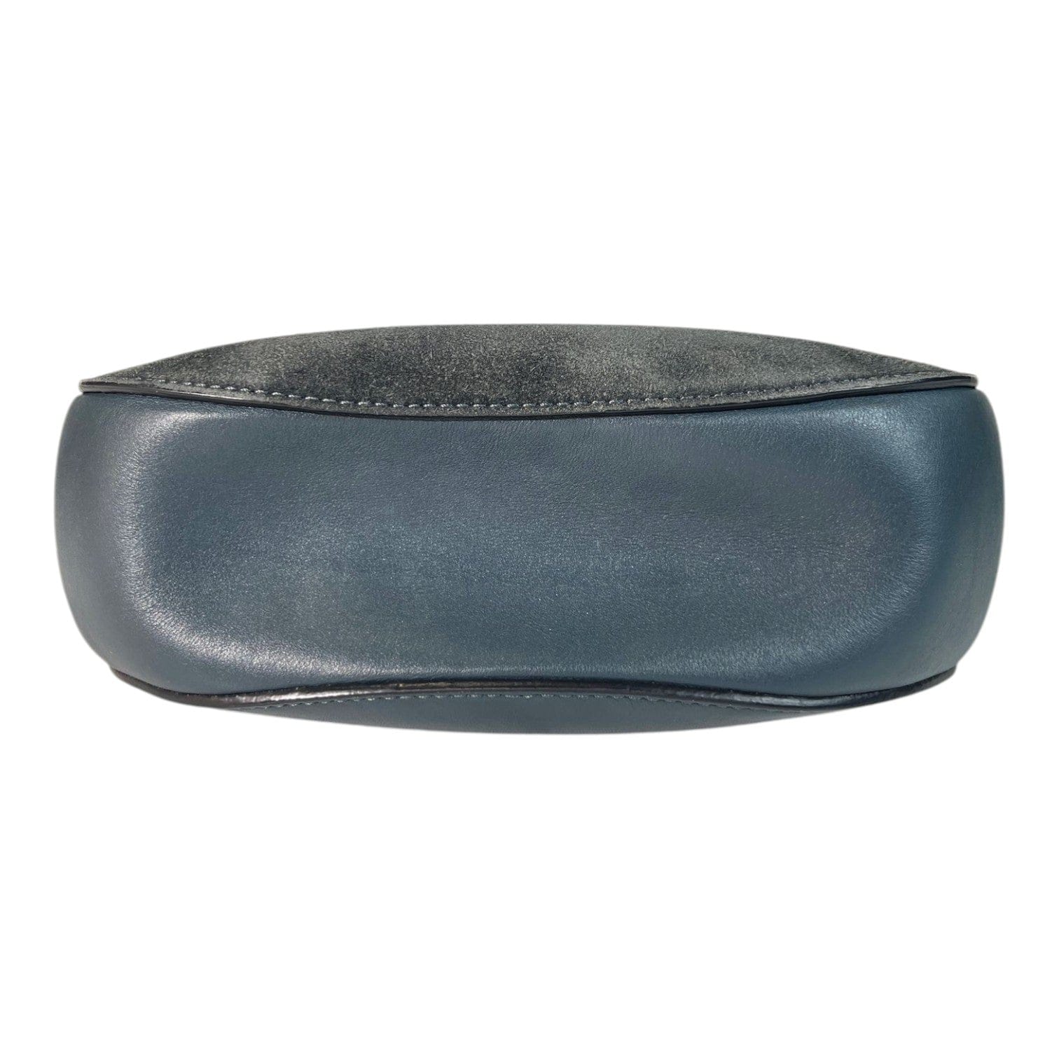 Chloe Chloe Drew Leather Bag